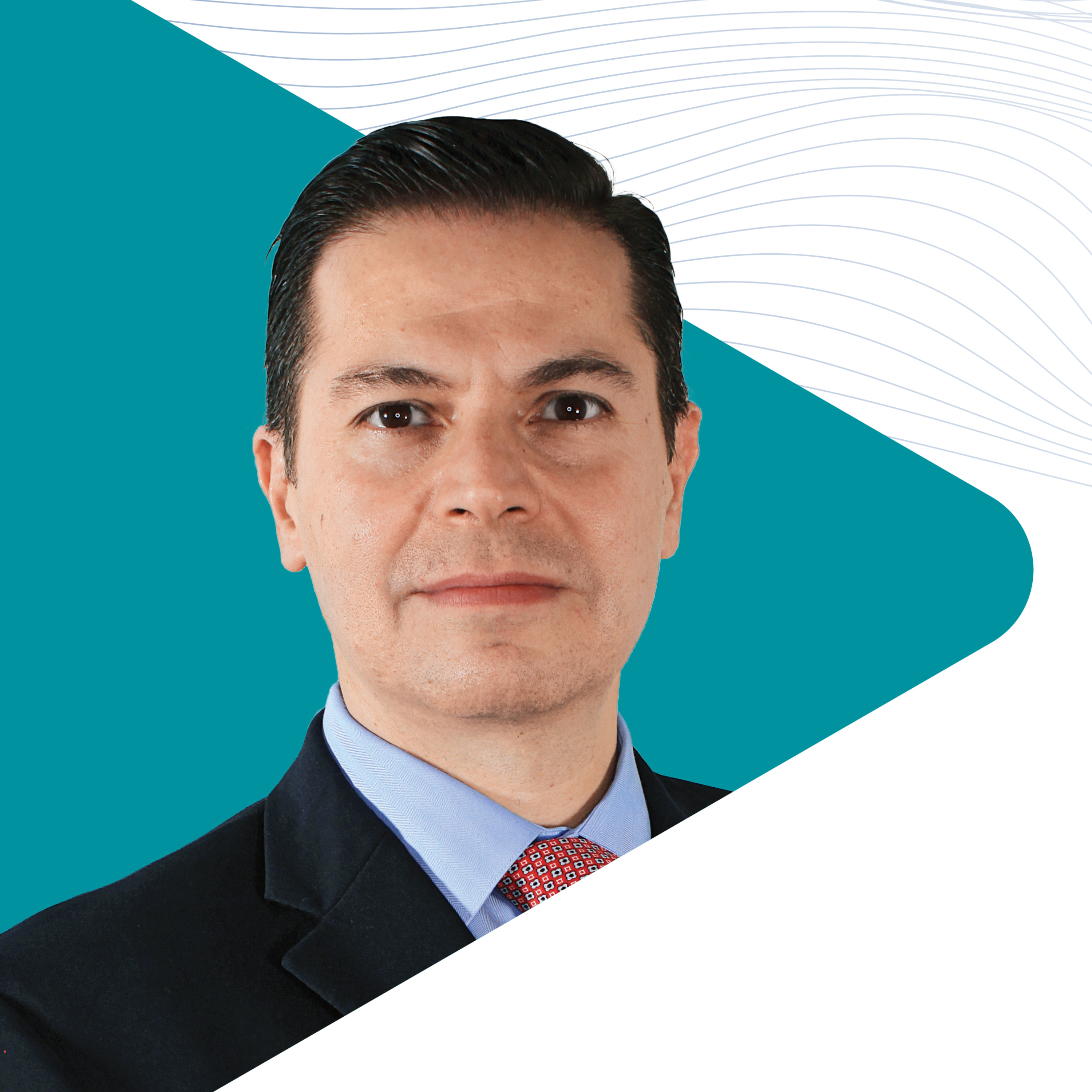 Mexico Business Now