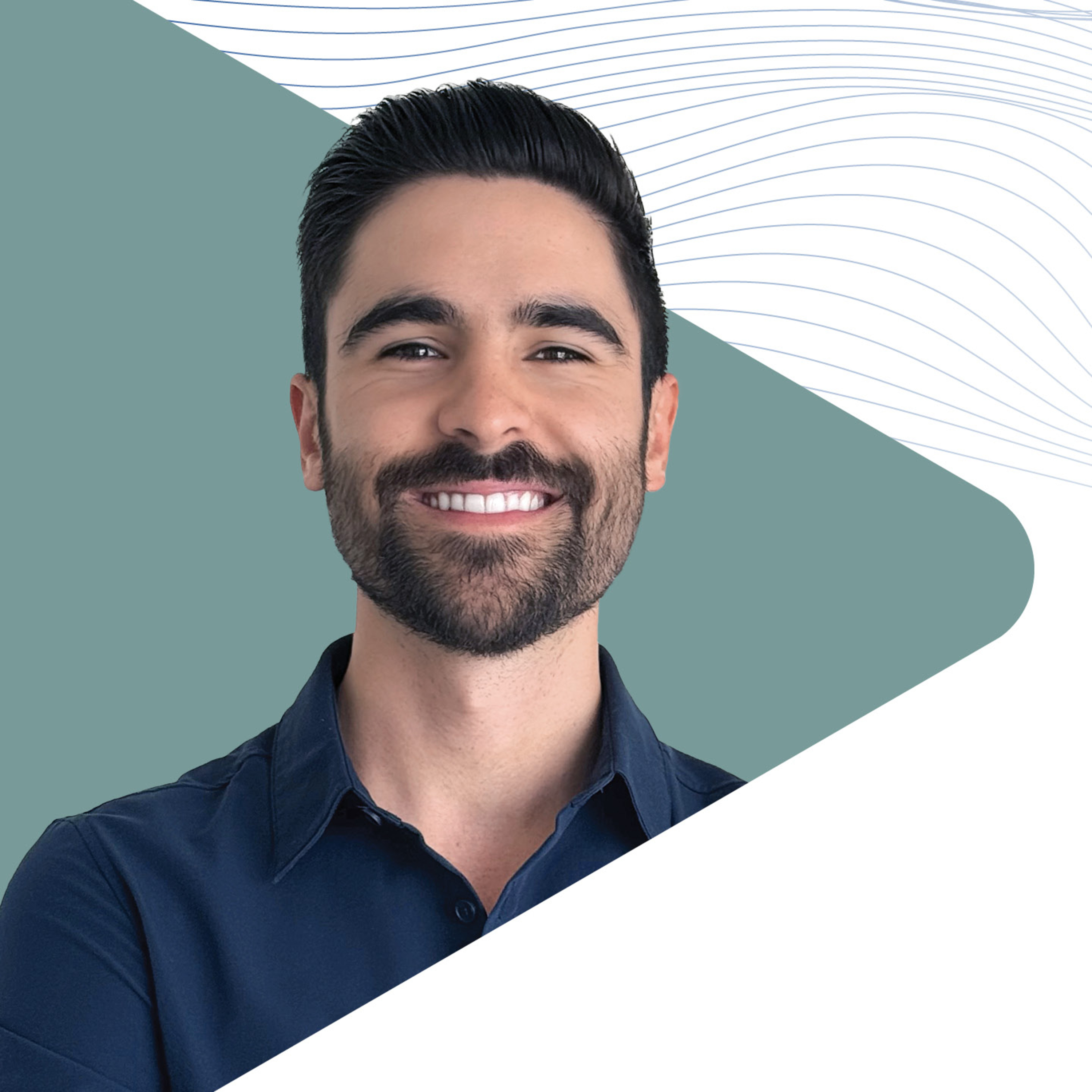 Mexico Business Now Podcast Expert Contributor Audio Articles