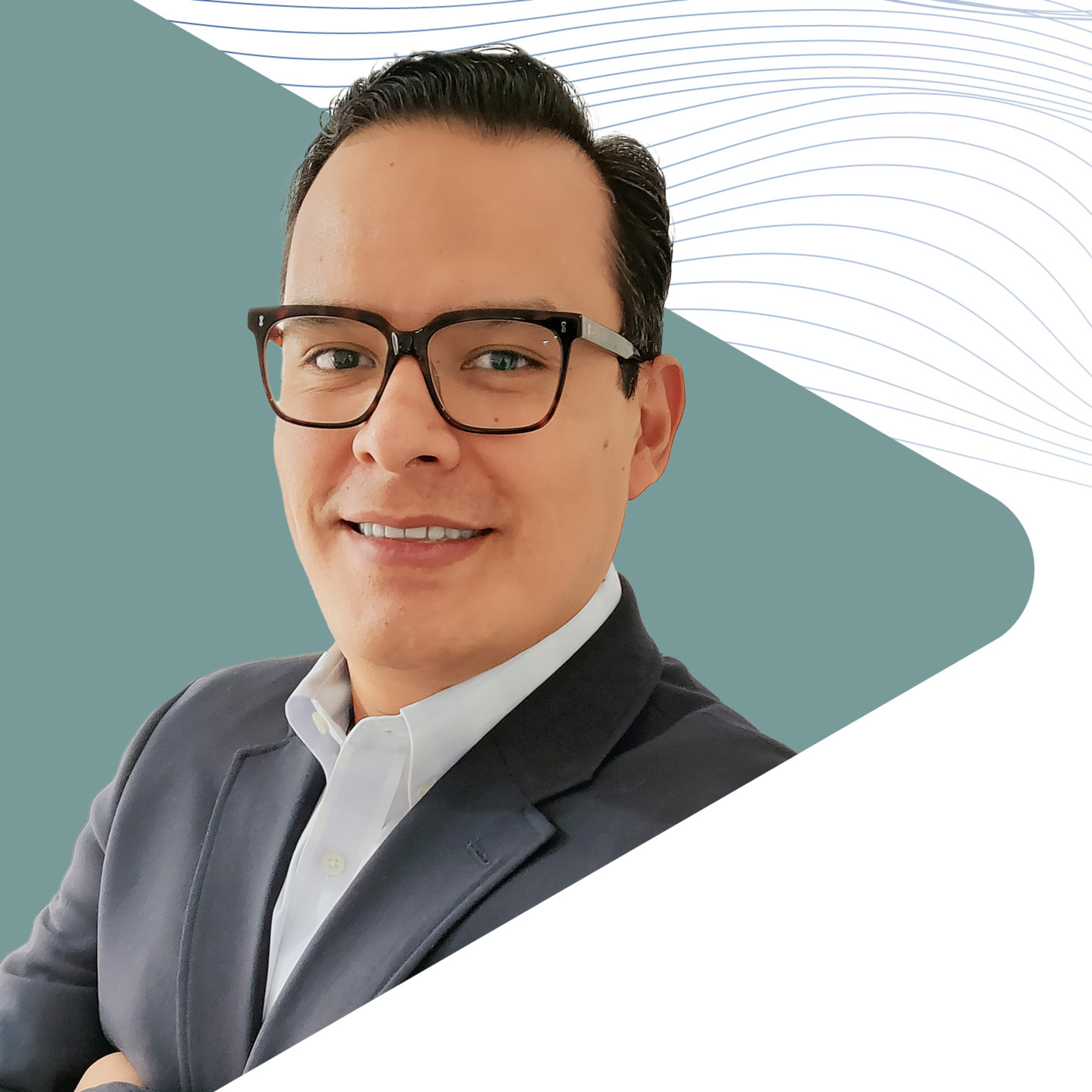 Mexico Business Now Podcast Expert Contributor Audio Articles