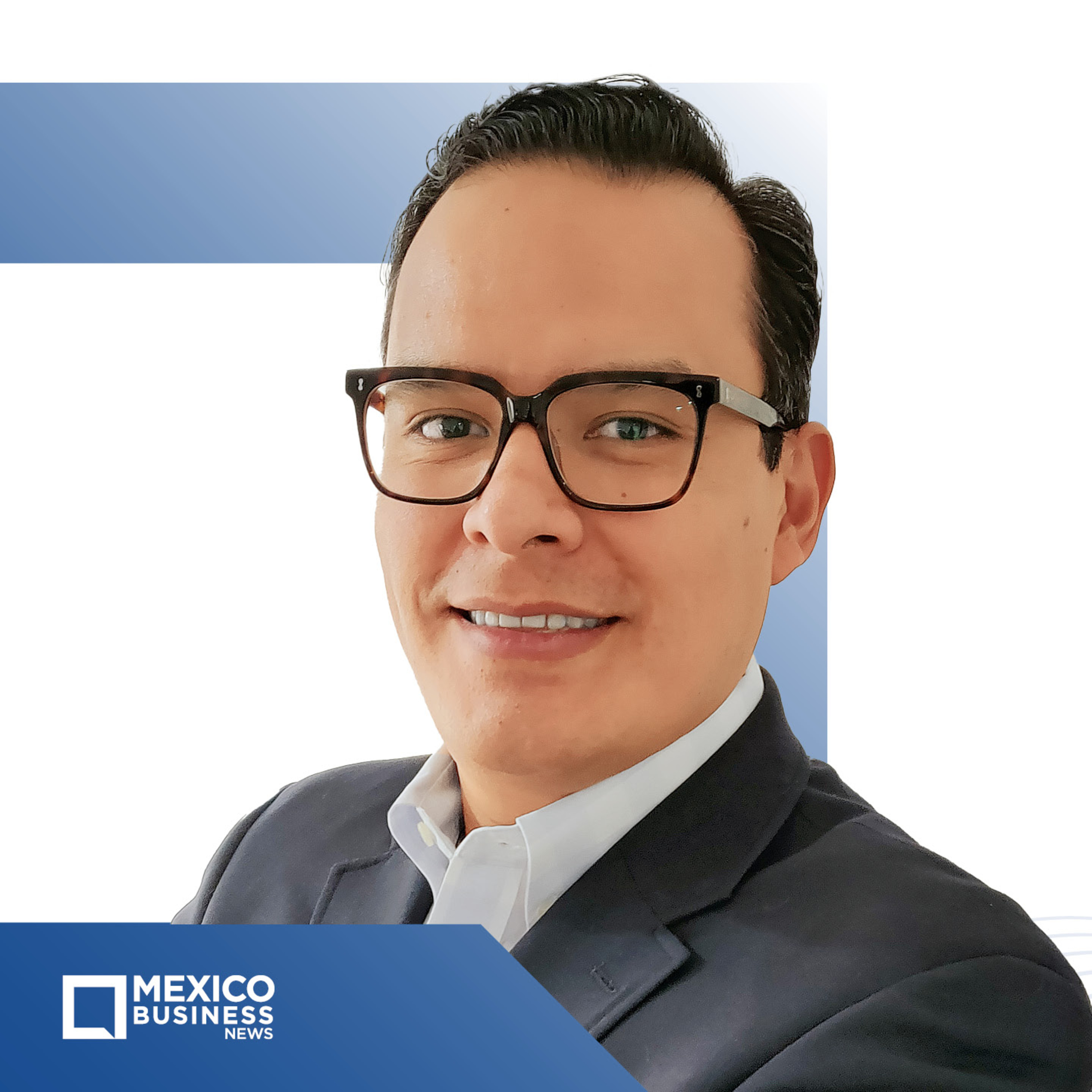 Mexico Business Now