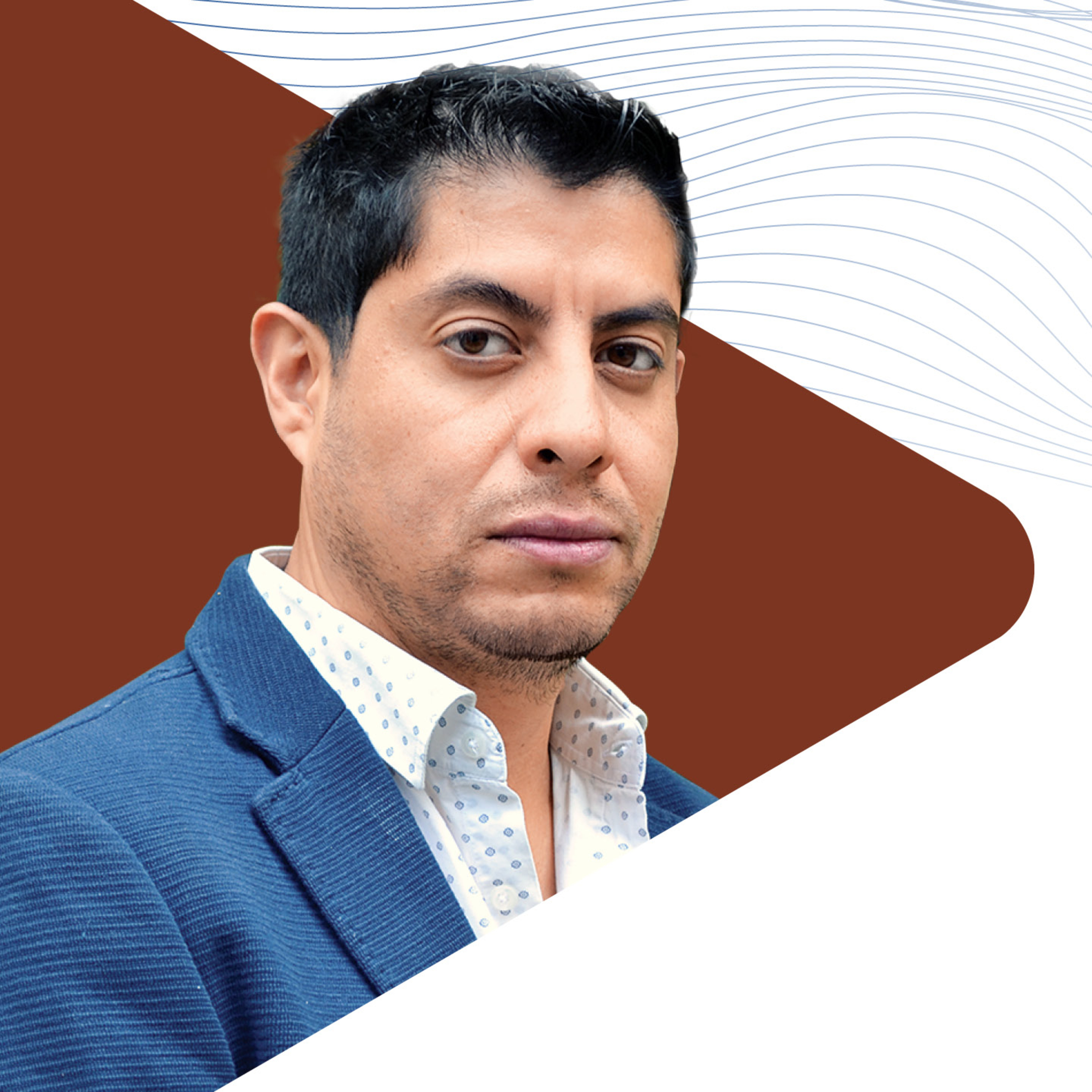 Mexico Business Now Podcast Expert Contributor Audio Articles