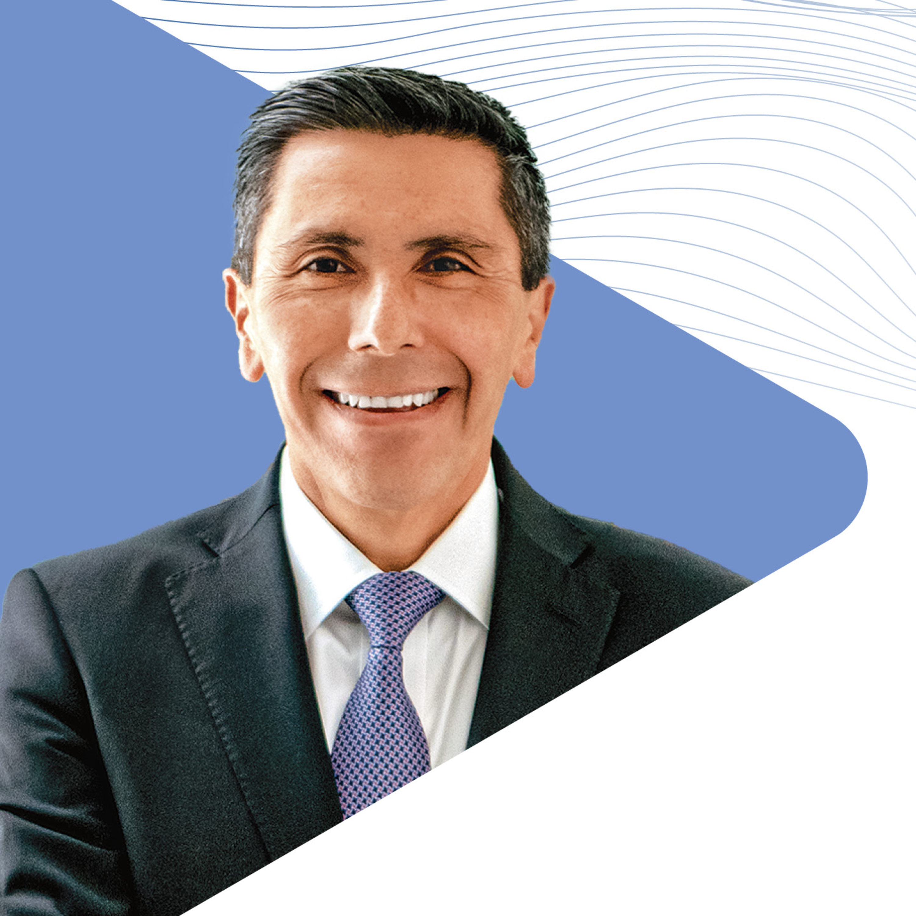 Mexico Business Now Podcast Expert Contributor Audio Articles