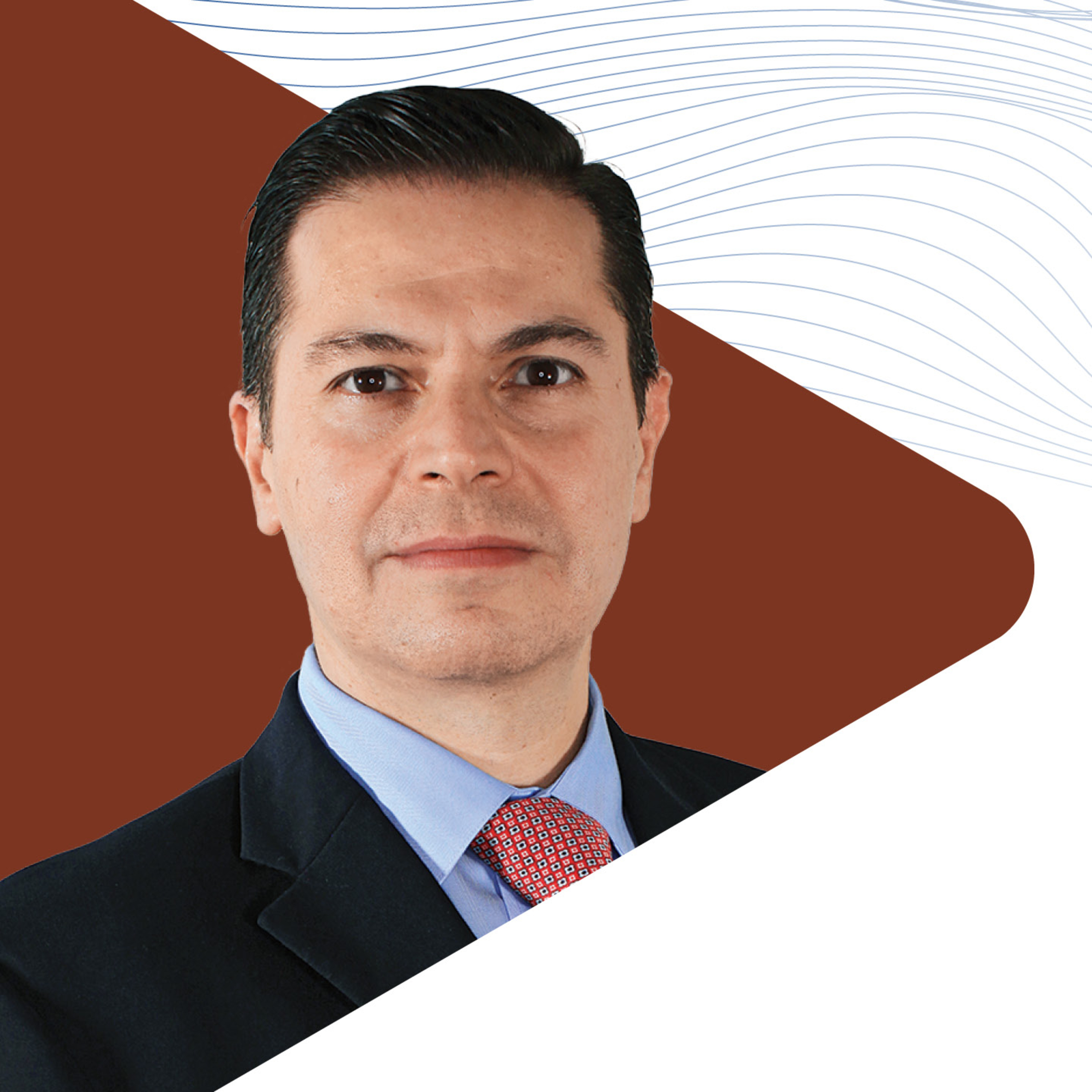 Mexico Business Now