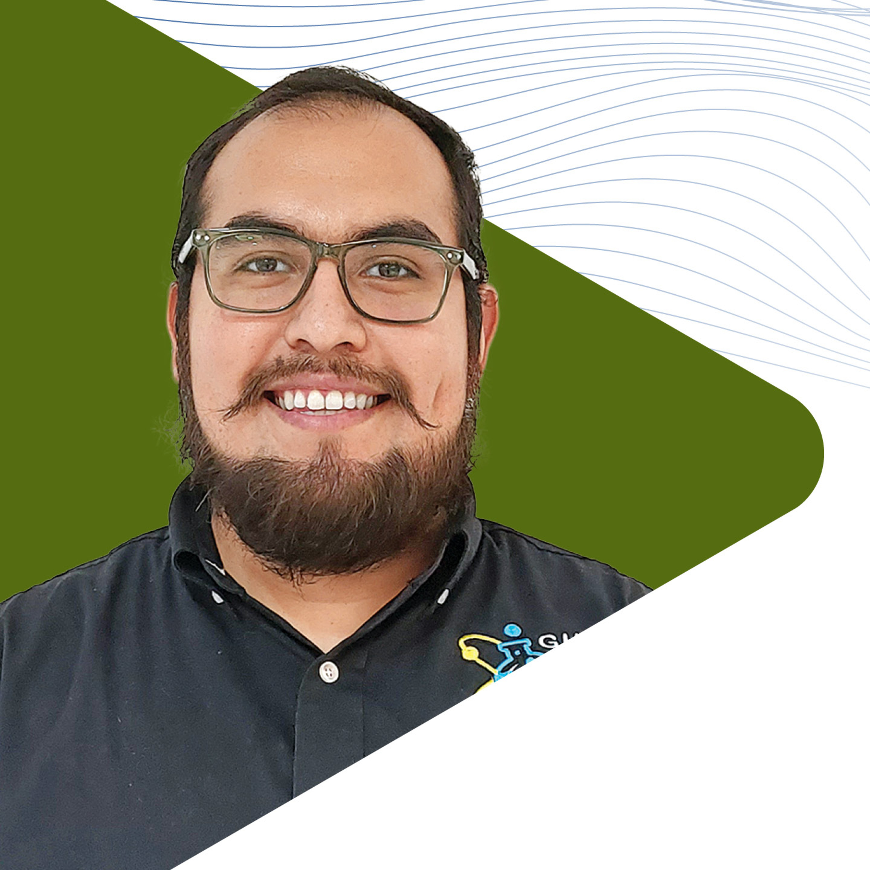 Mexico Business Now Podcast Expert Contributor Audio Articles