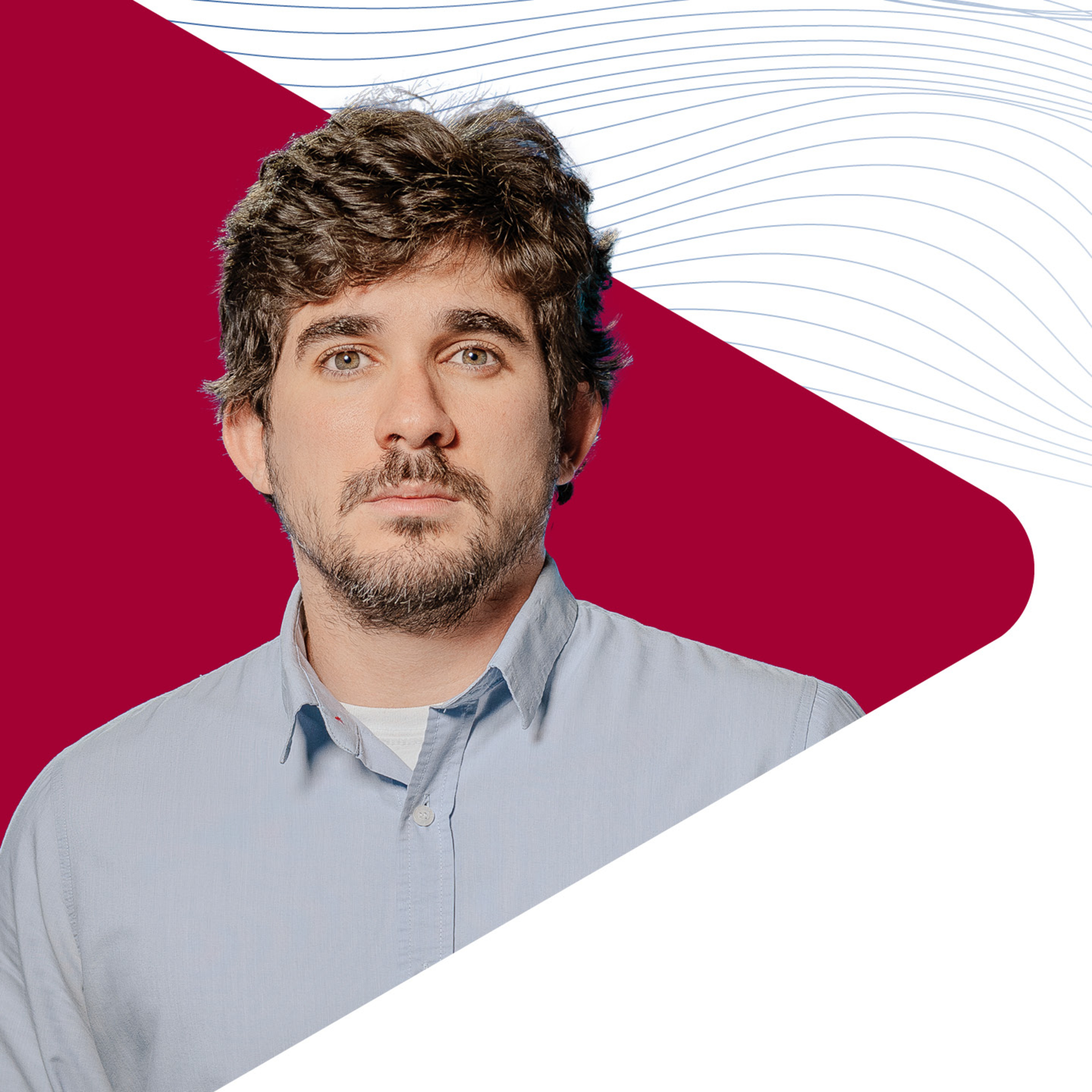 Mexico Business Now Podcast Expert Contributor Audio Articles