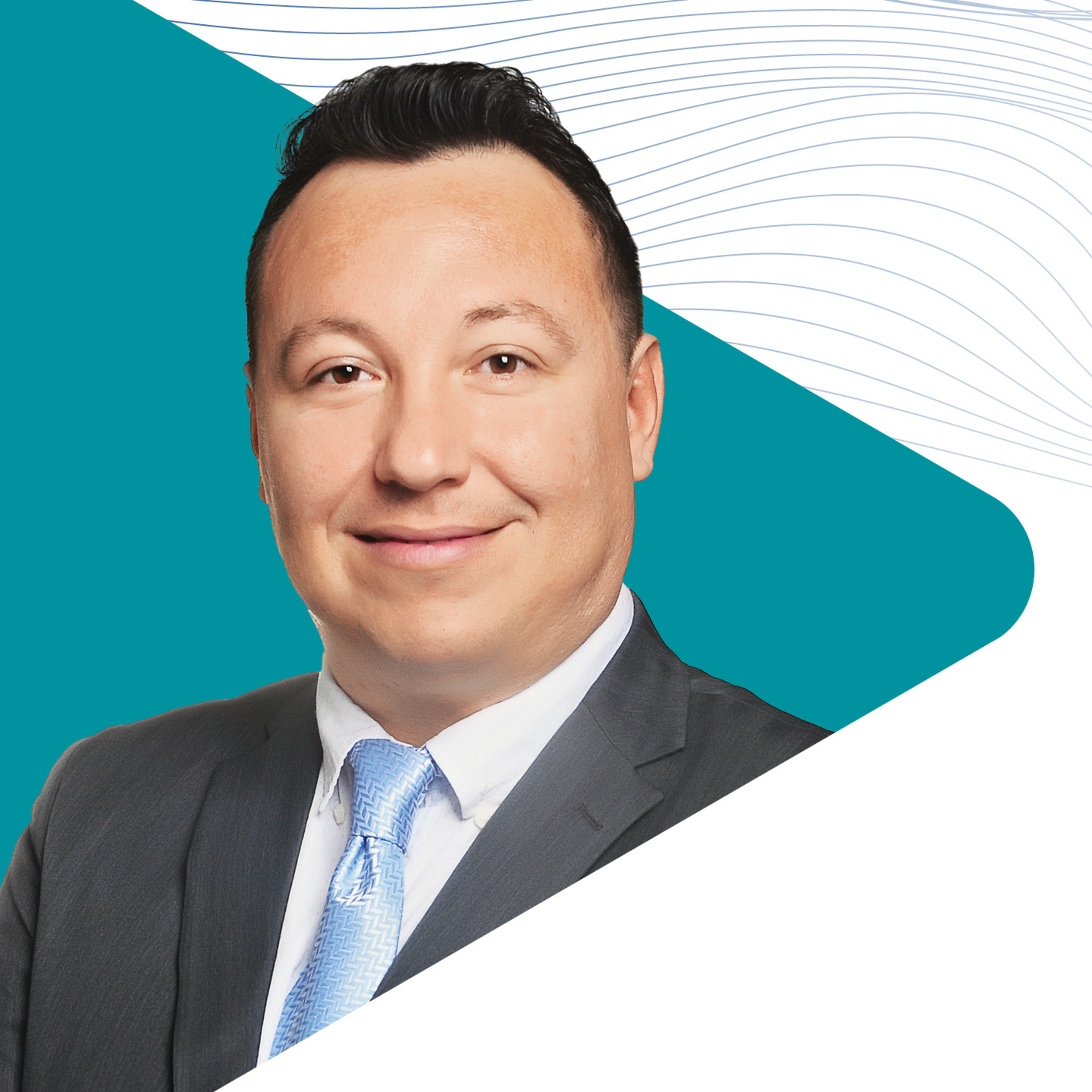 Mexico Business Now Podcast Expert Contributor Audio Articles