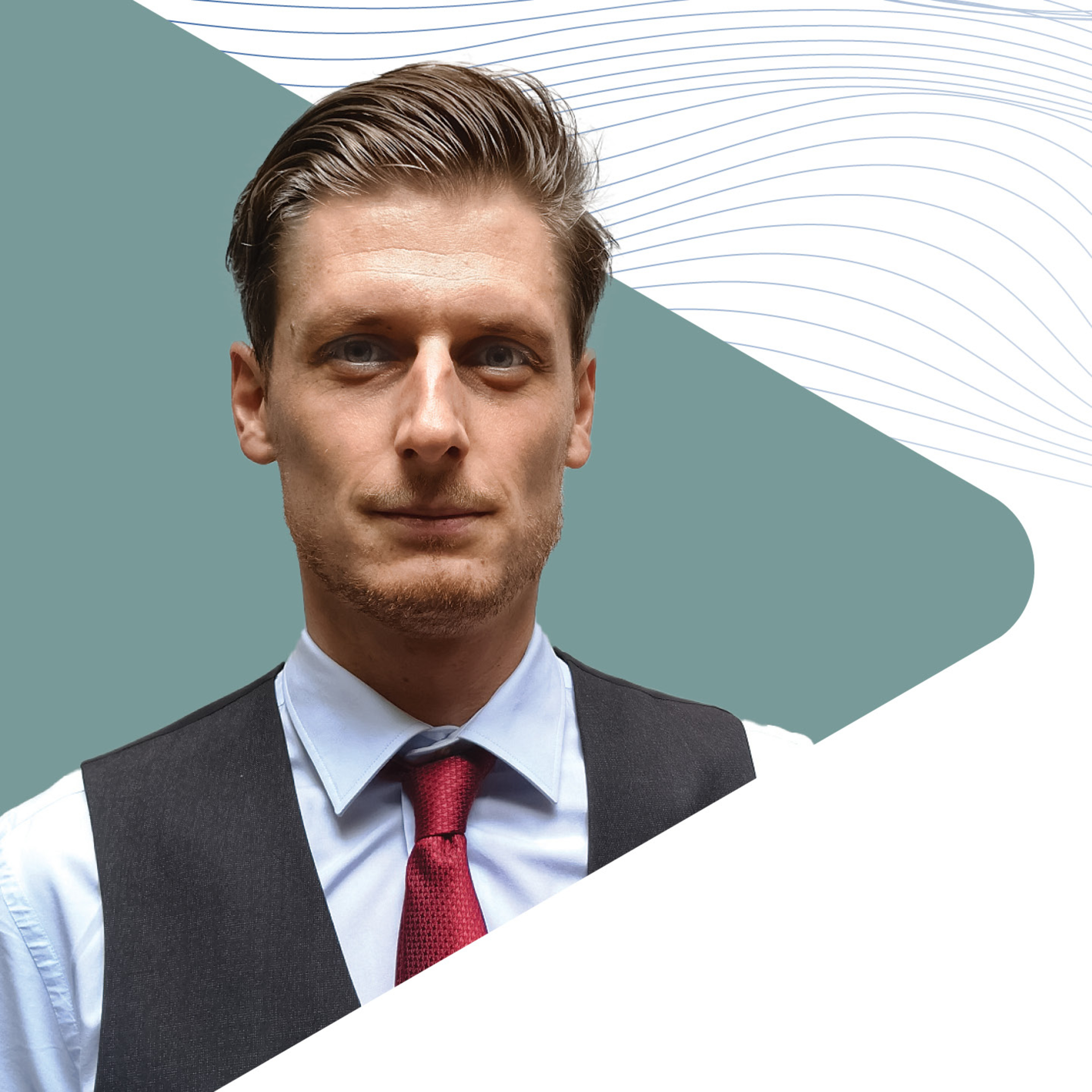 Mexico Business Now Podcast Expert Contributor Audio Articles