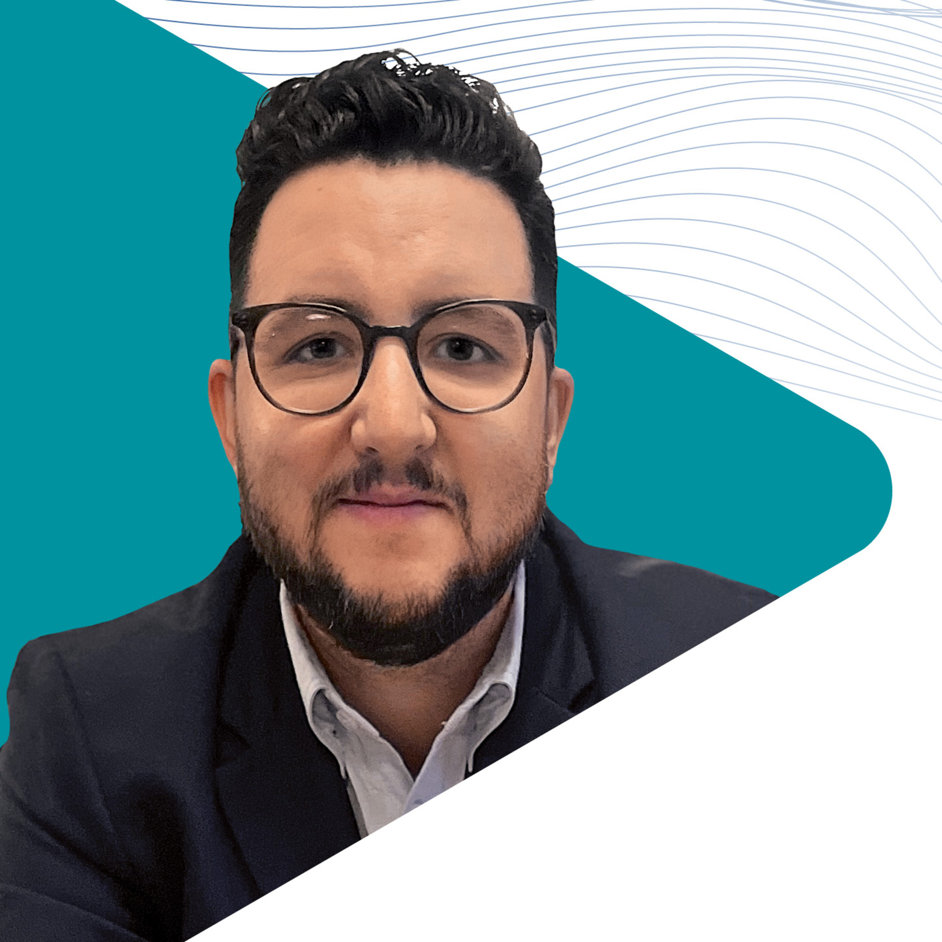 Mexico Business Now Podcast Expert Contributor Audio Articles