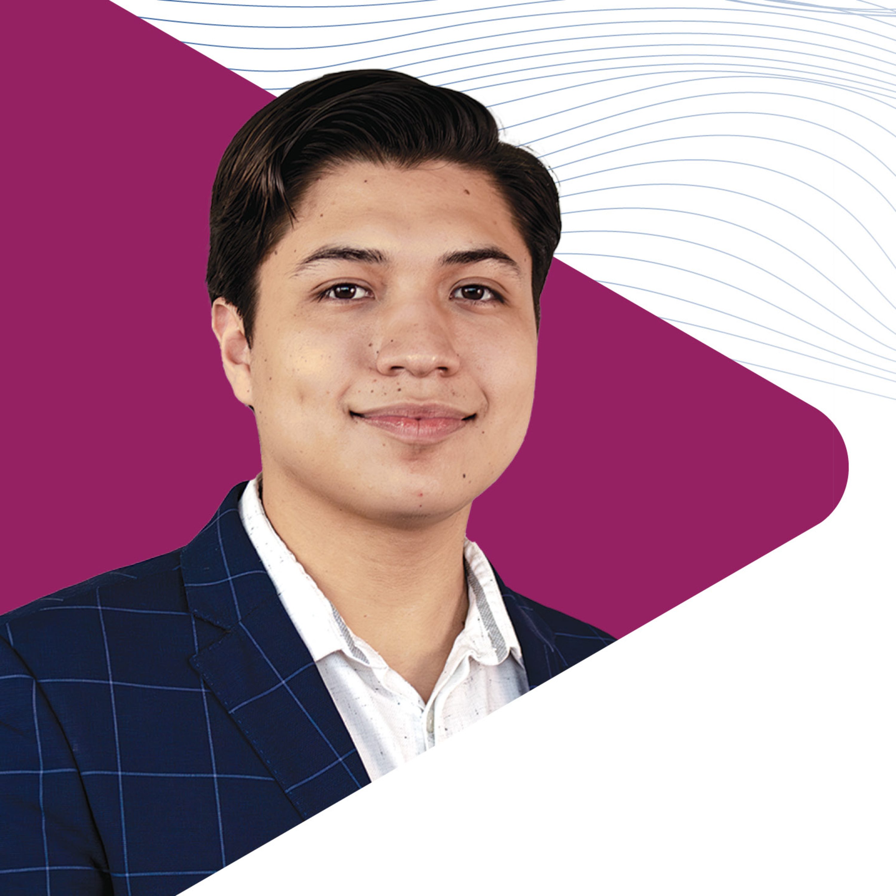 Mexico Business Now Podcast Expert Contributor Audio Articles