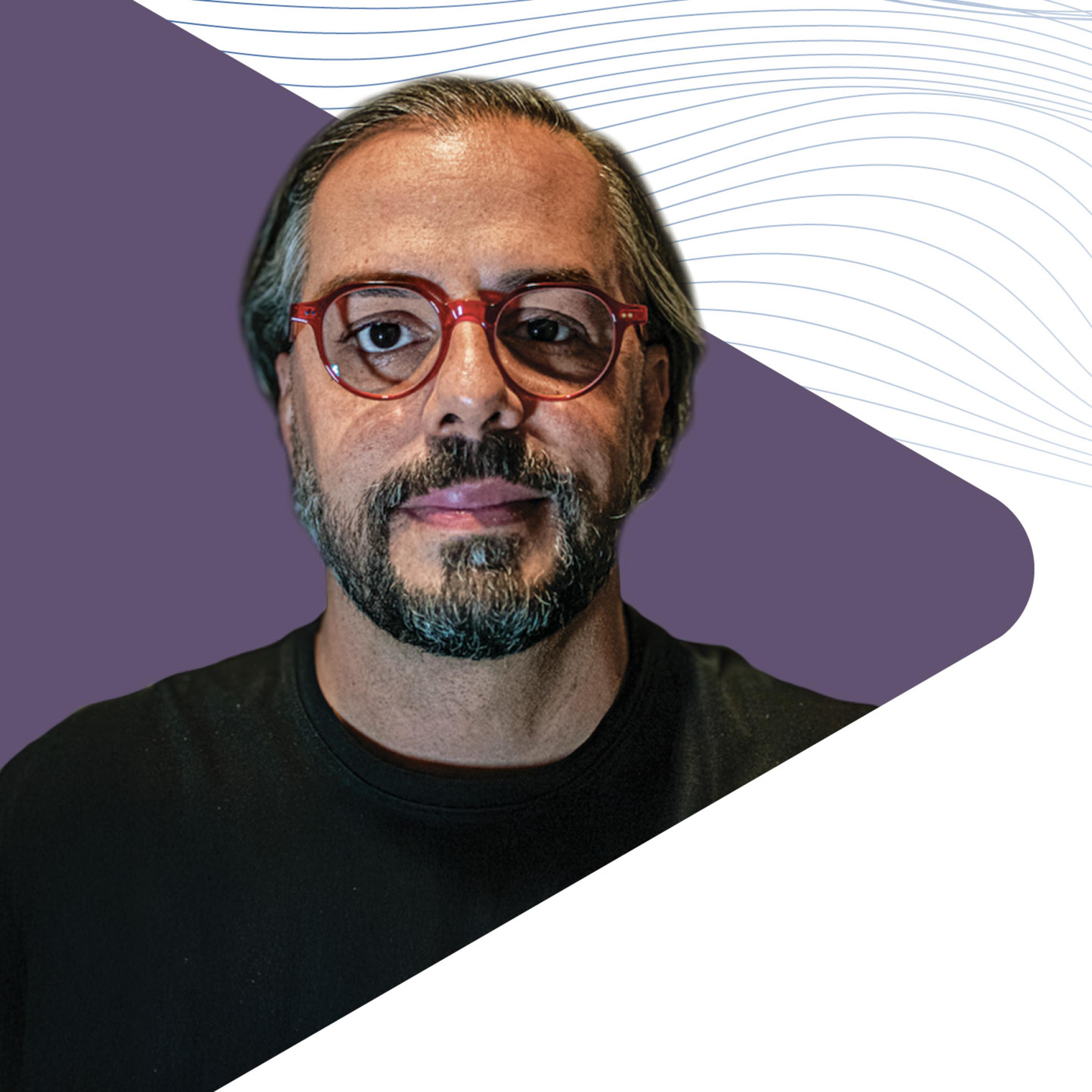 Mexico Business Now Podcast Expert Contributor Audio Articles