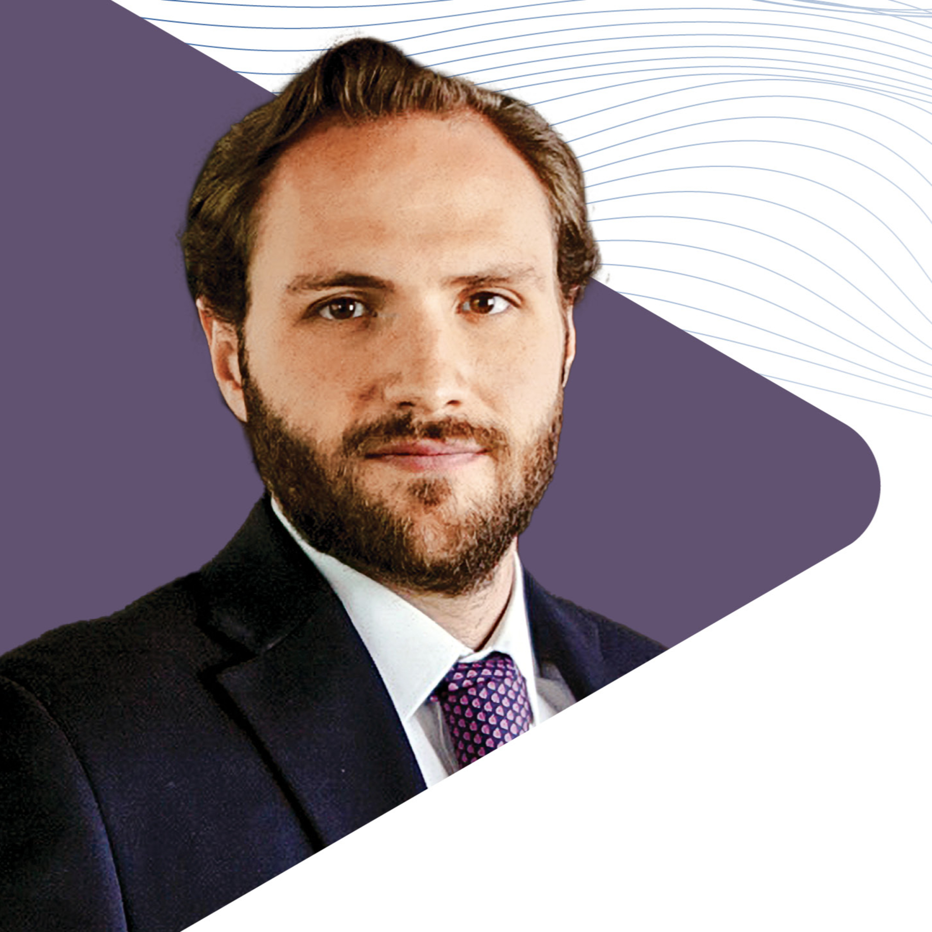 Mexico Business Now Podcast Expert Contributor Audio Articles