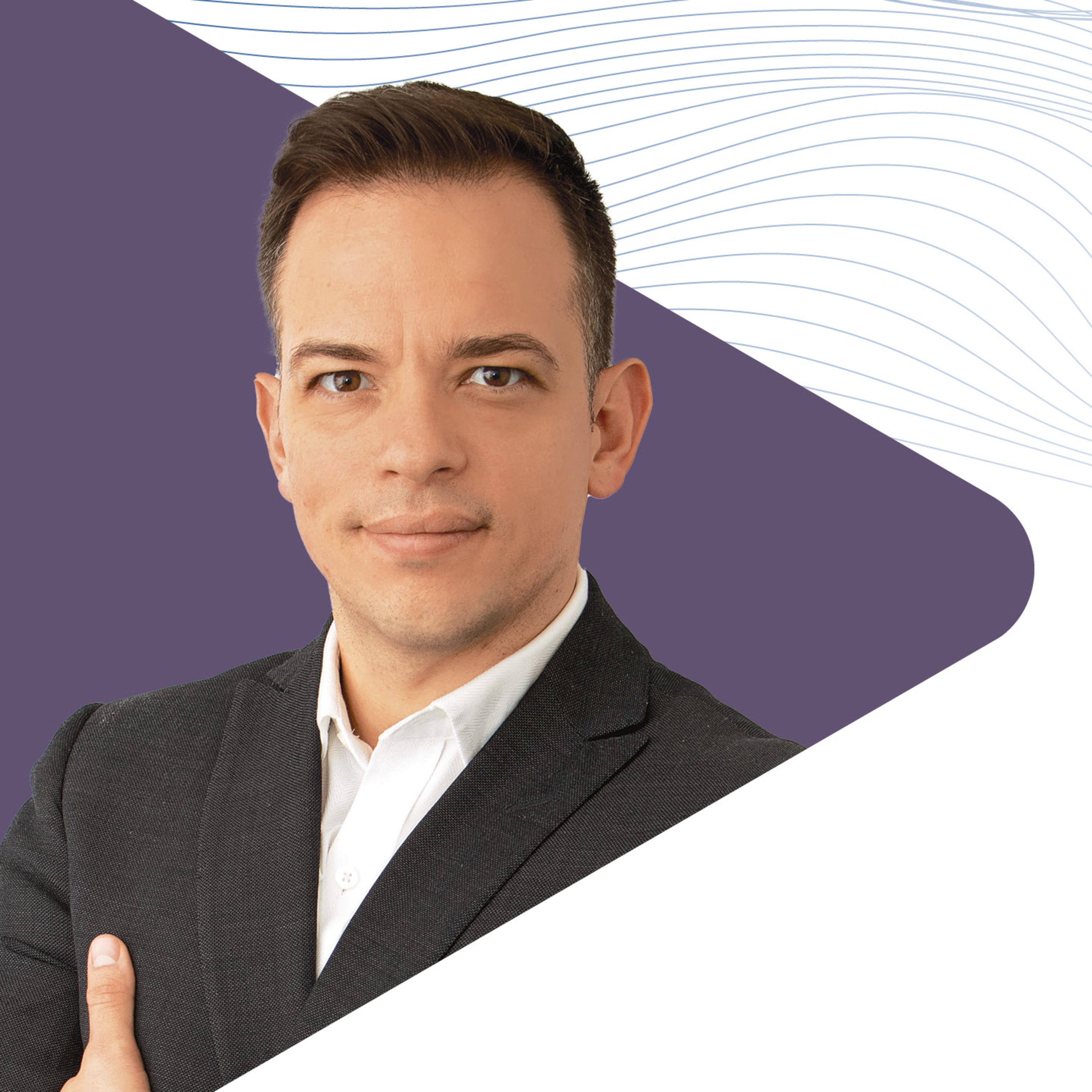 Mexico Business Now Podcast Expert Contributor Audio Articles