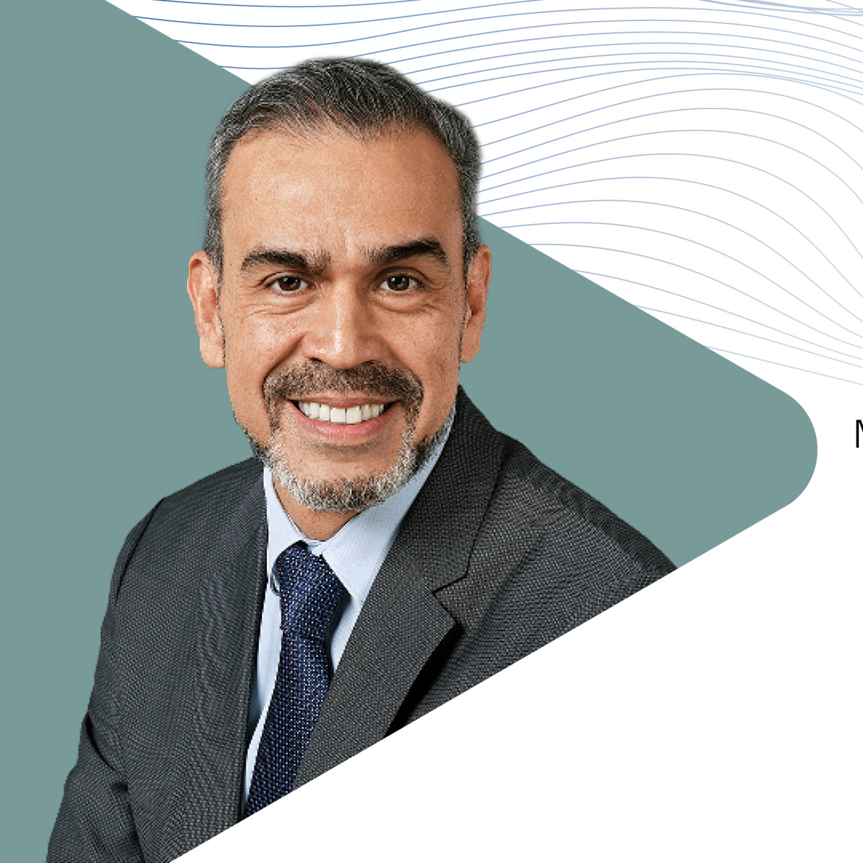 Mexico Business Now Podcast Expert Contributor Audio Articles