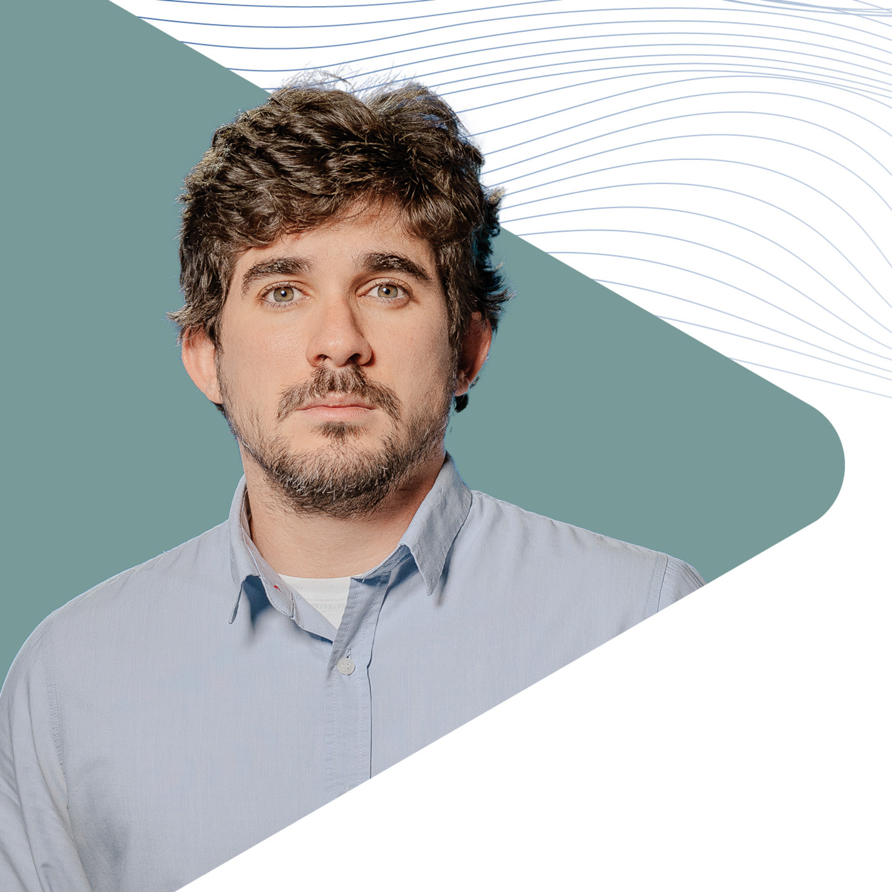 Mexico Business Now Podcast Expert Contributor Audio Articles