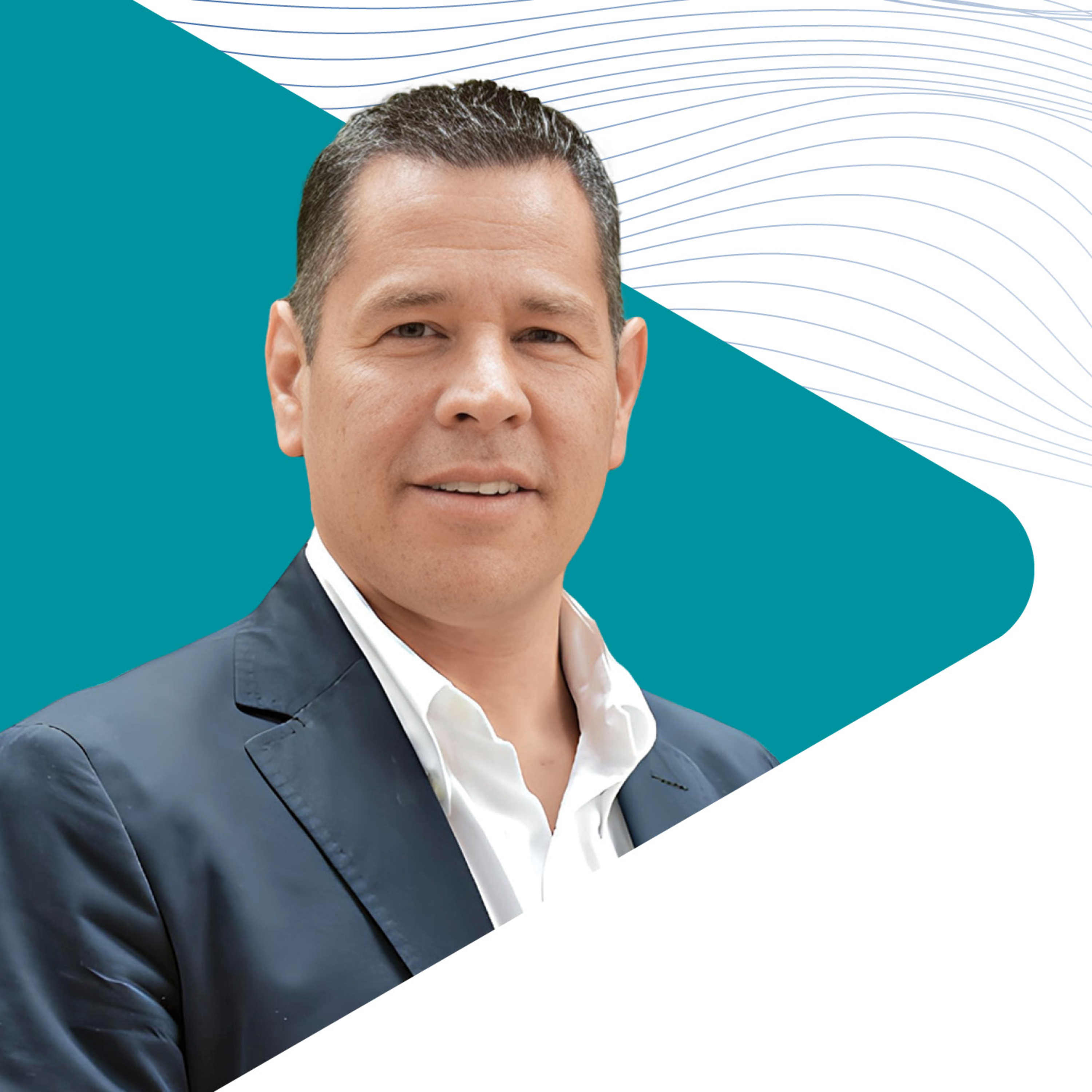 Mexico Business Now Podcast Expert Contributor Audio Articles