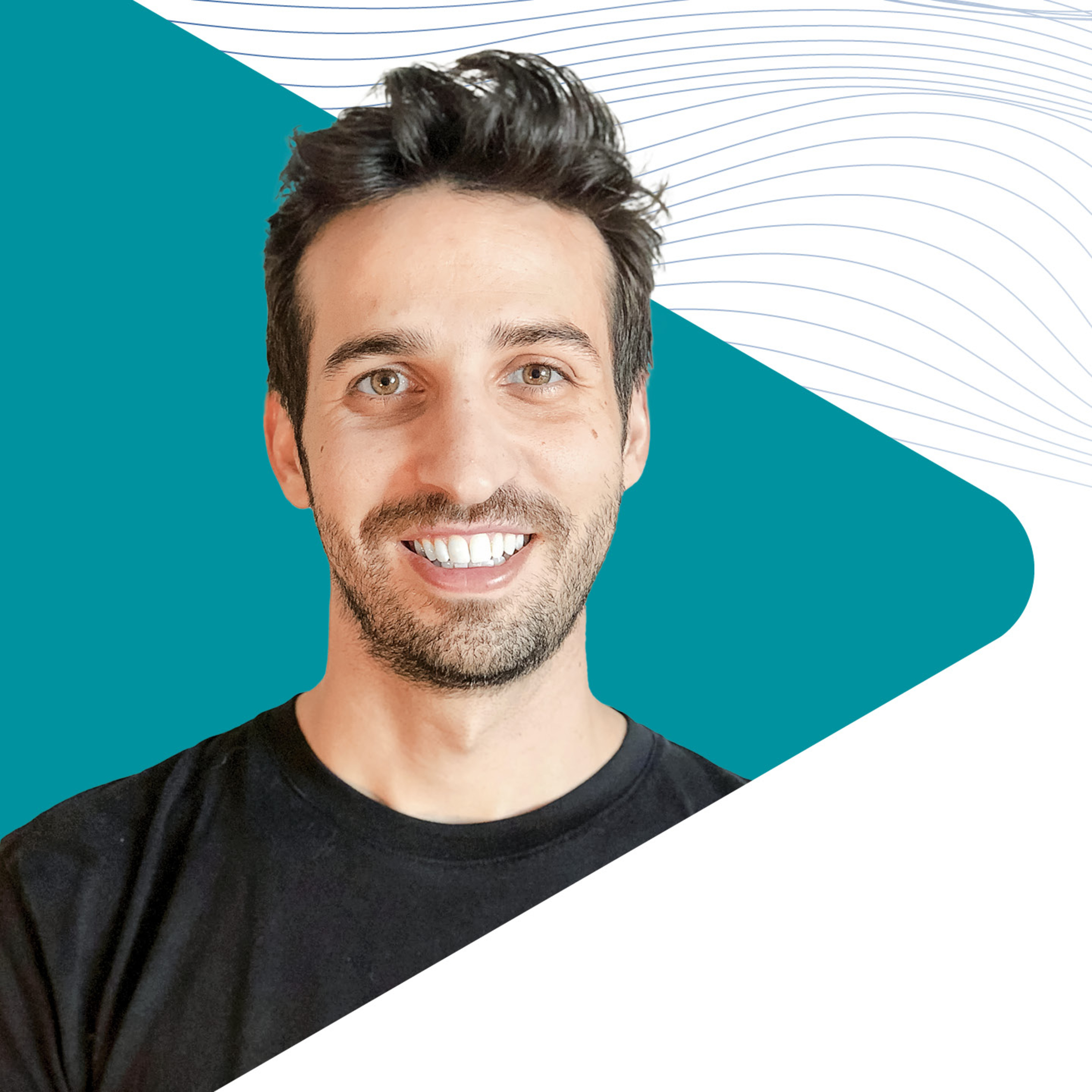 Mexico Business Now Podcast Expert Contributor Audio Articles