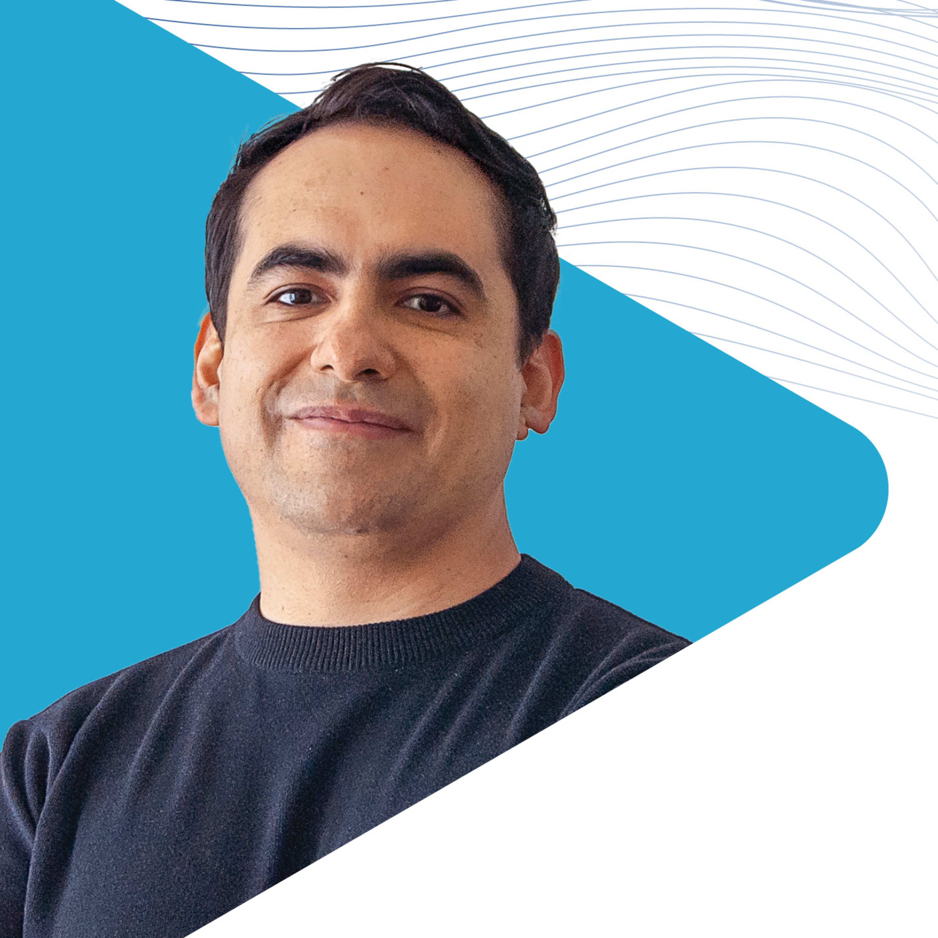 “Why Smart AI Players Should Bet on Latin America” by Eduardo Morelos, Partner and Co-Founder, Brixton Venture Lab (AA1984) episode artwork