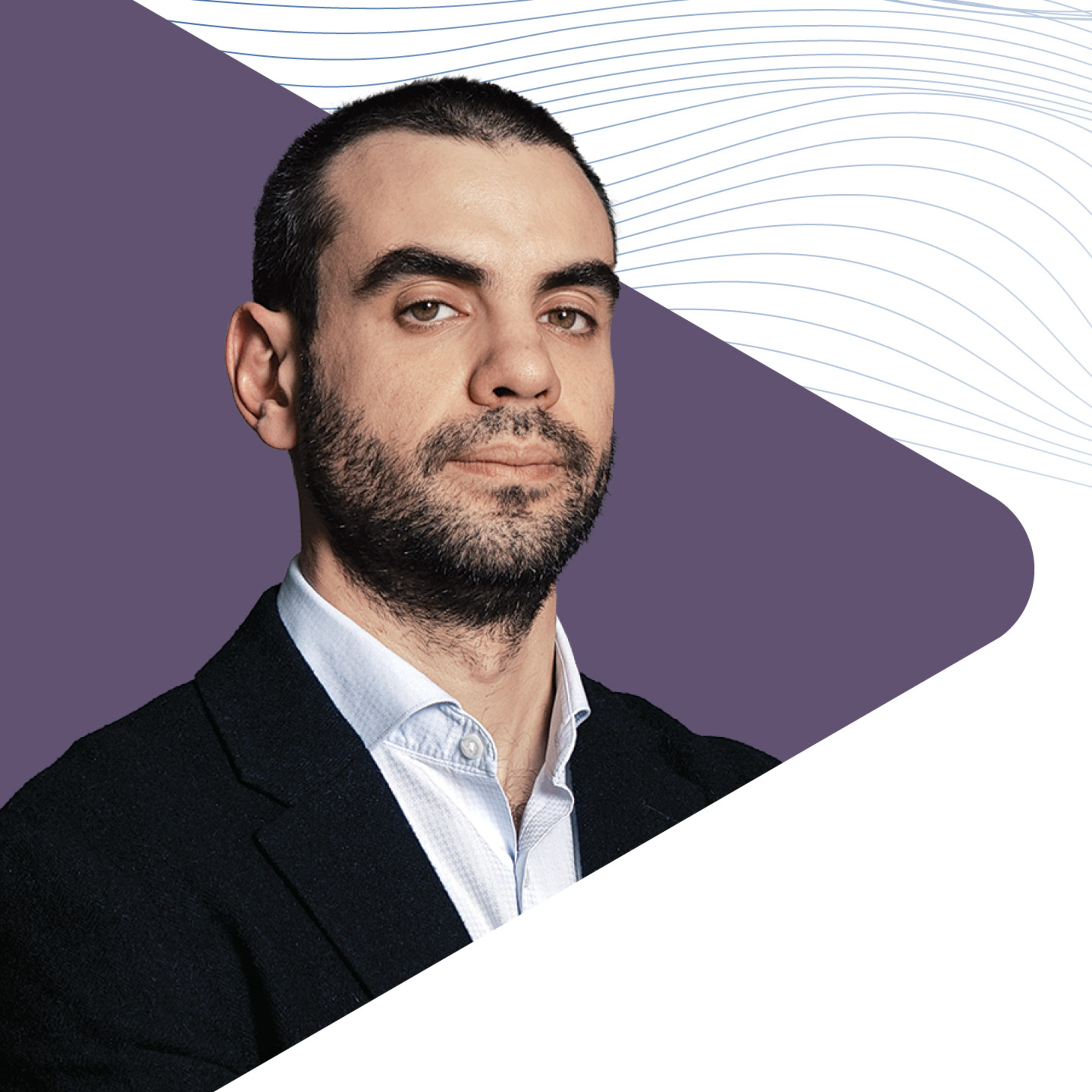 “Stablecoins in Mexico: A Real Alternative to Legacy Payment Rails” by Andrés Sada, Head of Growth, Caliza (AA1985) episode artwork