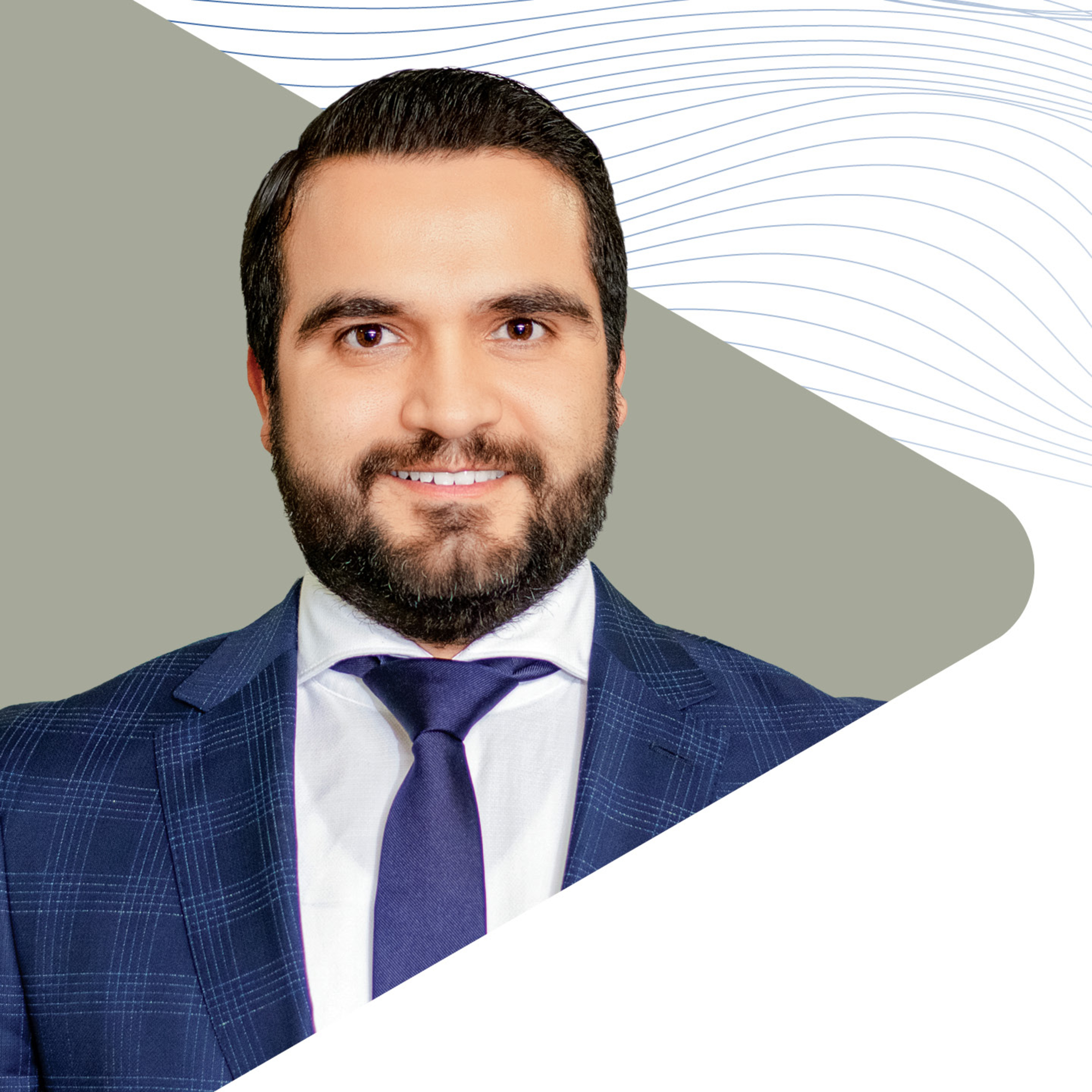 “Read This if You Hold a Mining Concession Title in Mexico” by Ruben Cano, Founding Partner, CR Legal Partners Mexico (AA1991) episode artwork