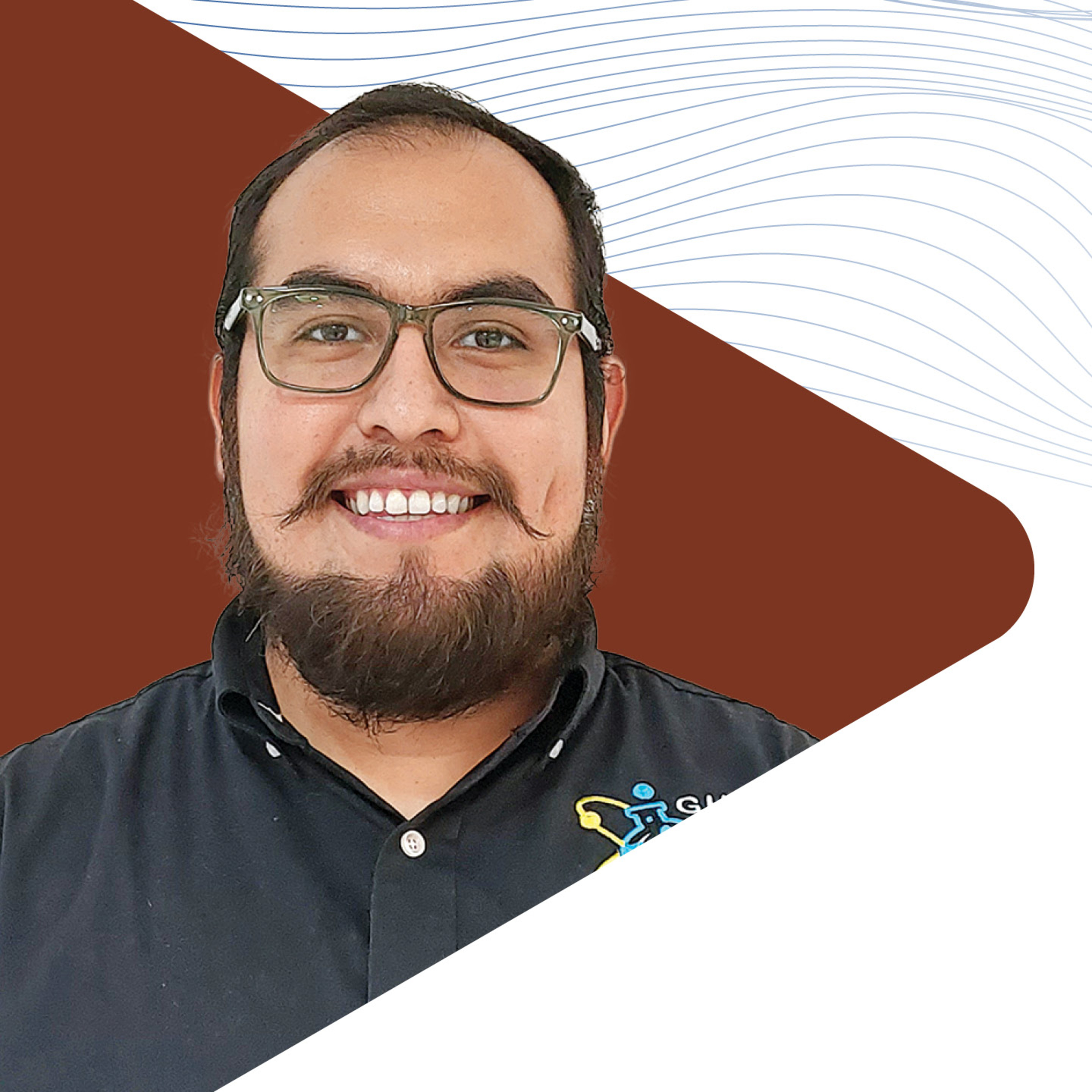 “SAF in Mexico: From Potential to Shared Action” by Guillermo Gómez, CEO, Consultoría Sustentable G2H (AA1999) episode artwork