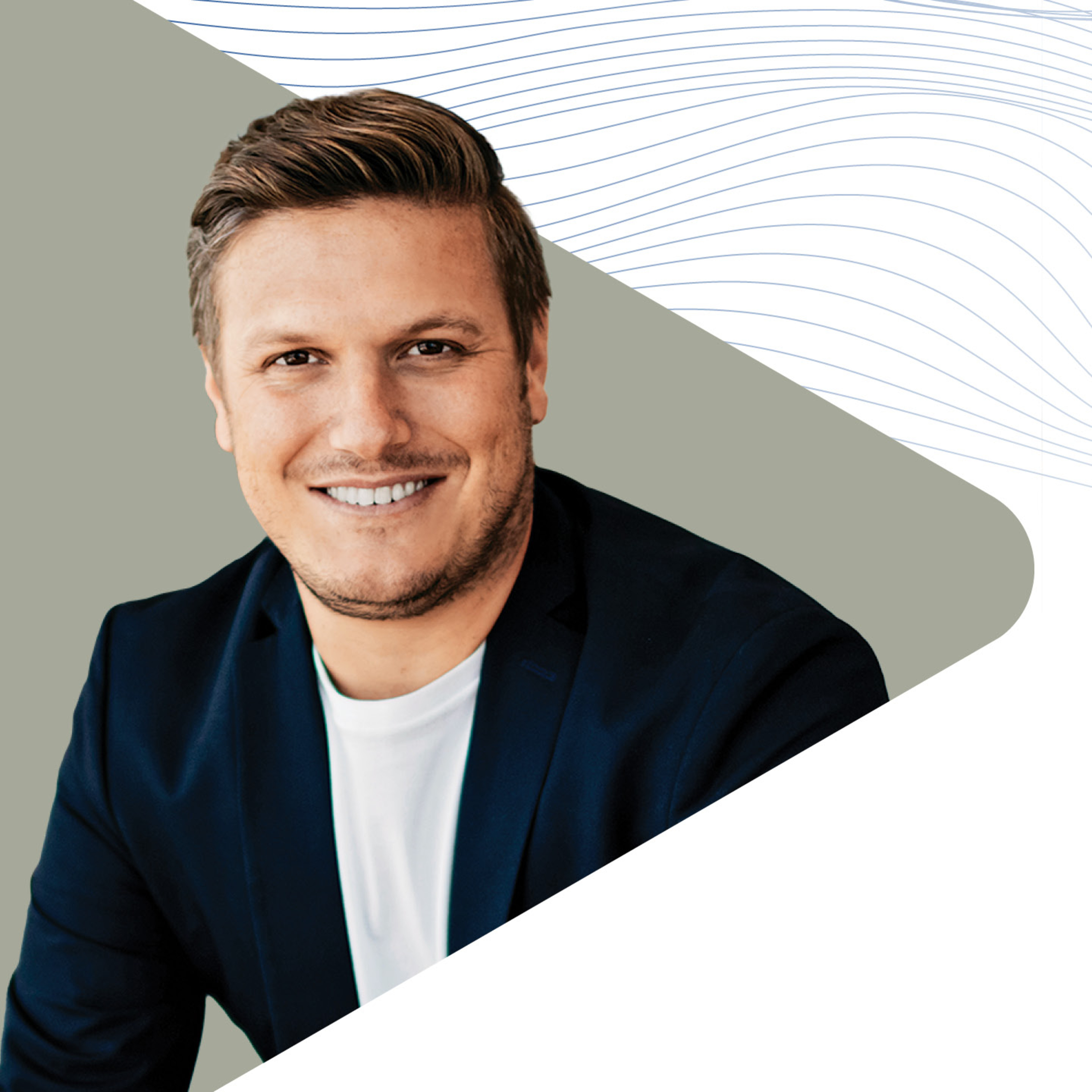 “Returning With Purpose Is What Matters in the New Work Era” by Álvaro Villar, Regional Head of sales, WeWork LATAM (AA2009) episode artwork