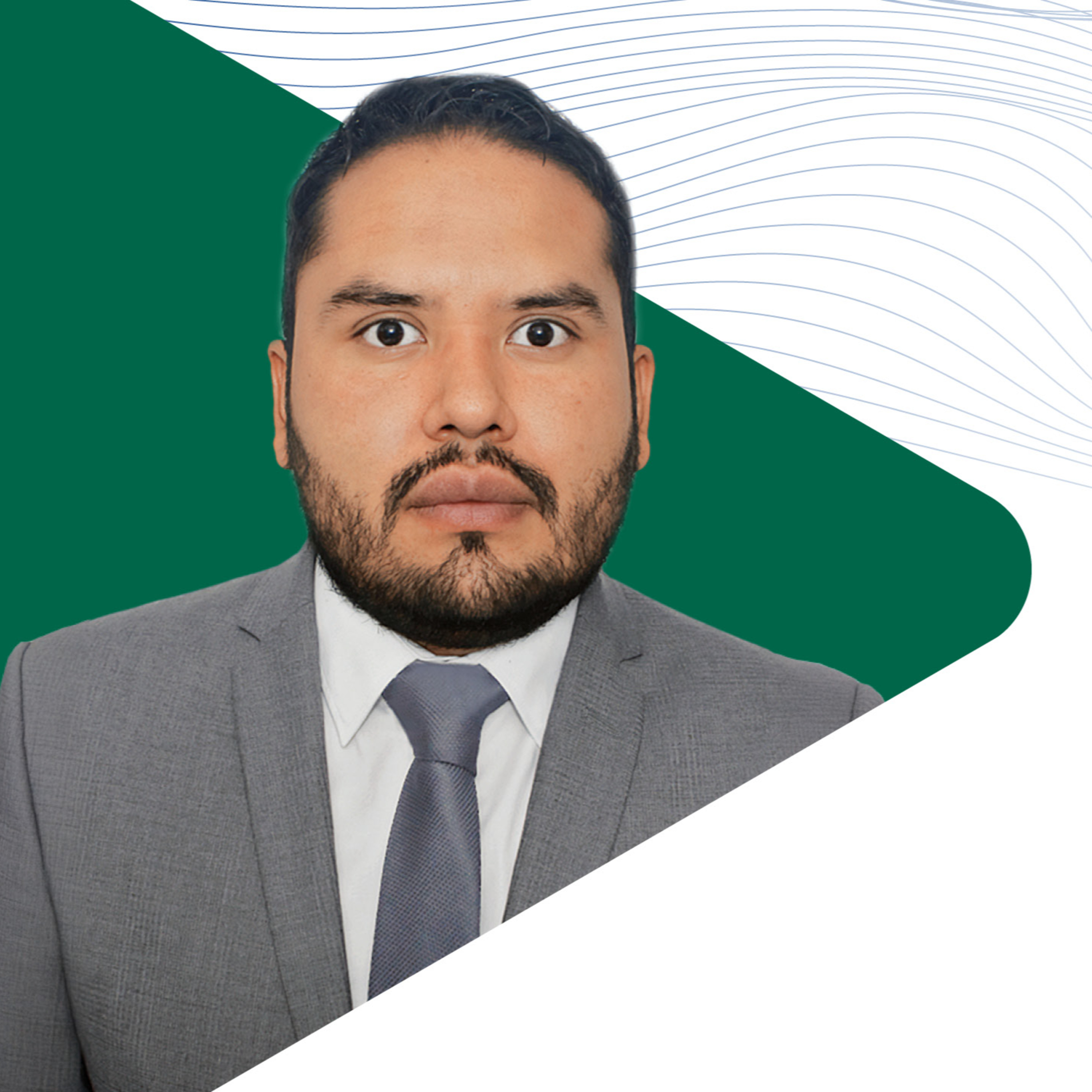 “Tortillas and Business: The Cost of Not Producing What We Eat” by Eduardo Corella Arellano, CEO and Agro-Food Analyst, El Agroanalista. (AA2017) episode artwork