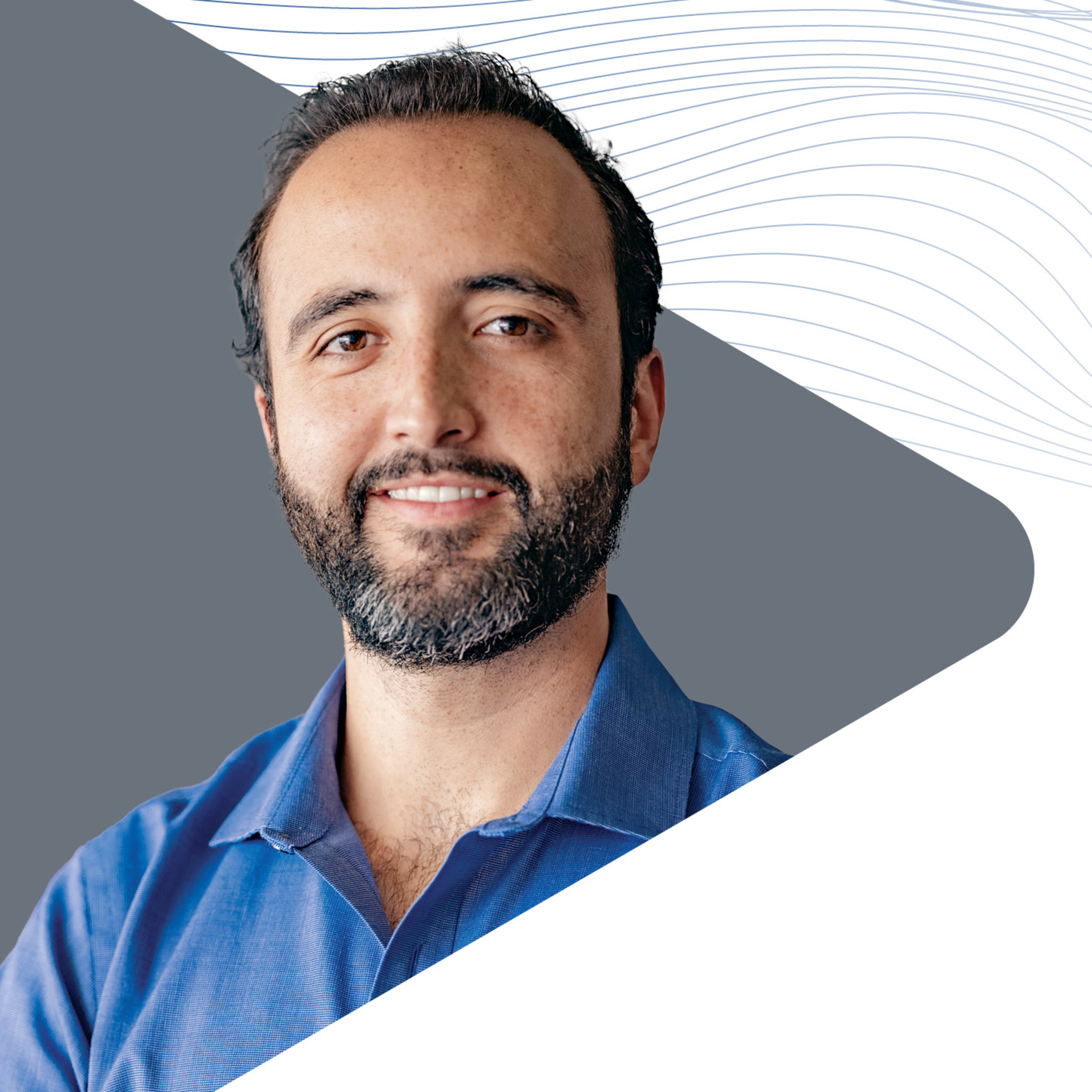“Why Mexico Needs a Mining Vision” by Diego Torroella de Cima, Managing Director, TAKRAF Mexico. (AA2044) episode artwork