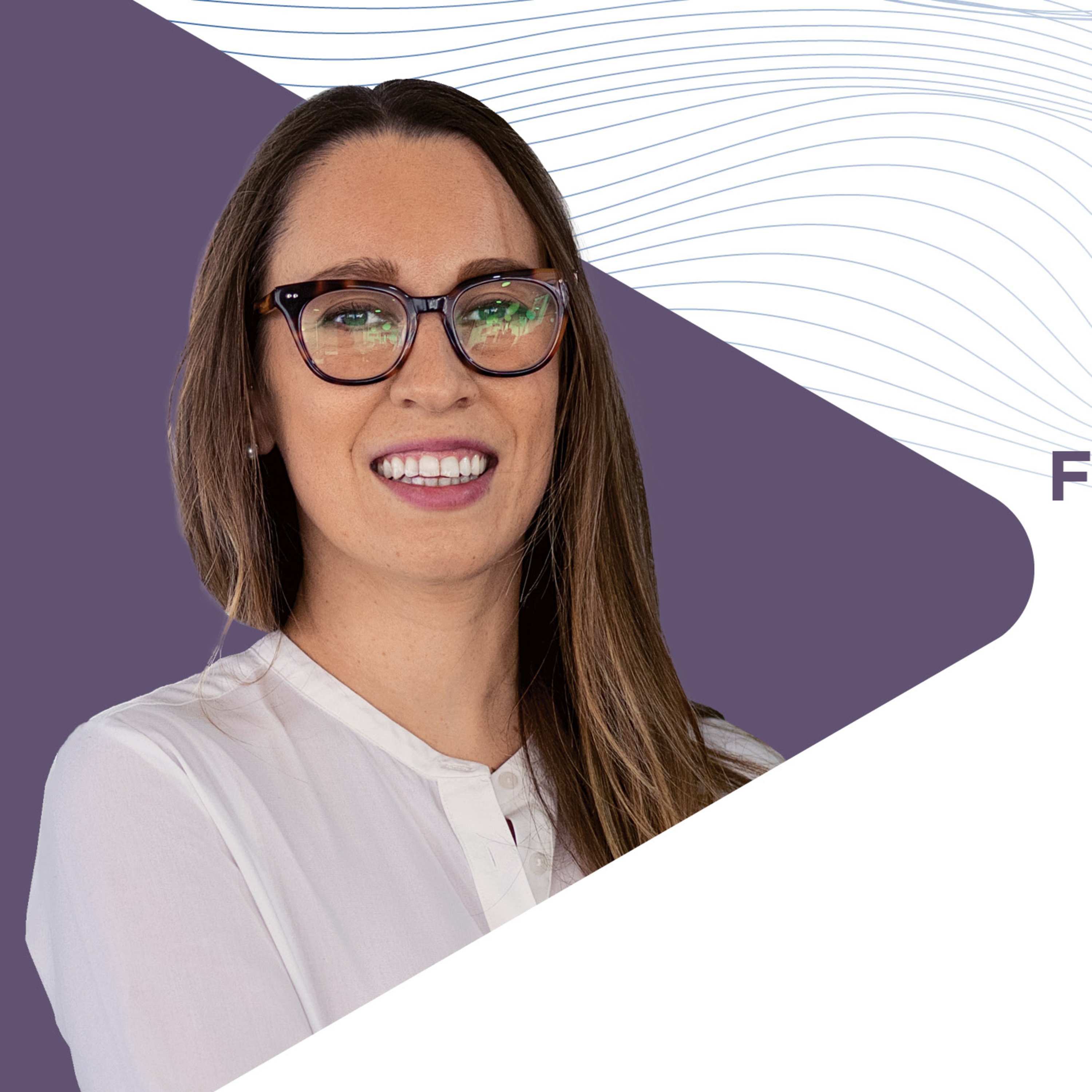 “Open Finance Unlocks Credit For Mexican SMEs” by Federica Gregorini, General Manager Mexico, Belvo (AA2054) episode artwork