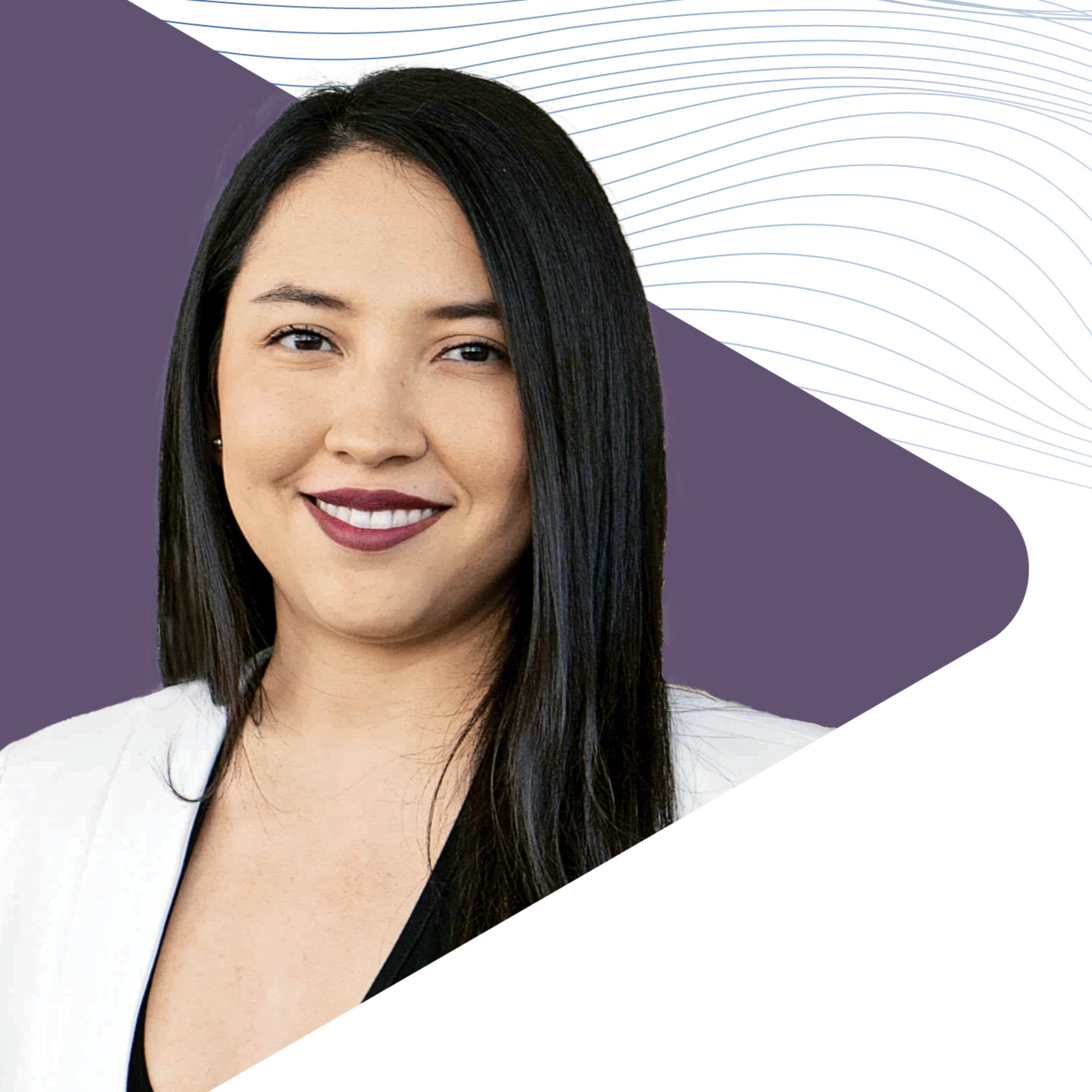“BNPL: Reshaping Consumer Behavior and Financial Habits in Mexico” by Karen Herrera, PR and Editorial Manager, Kueski. (AA2057) episode artwork