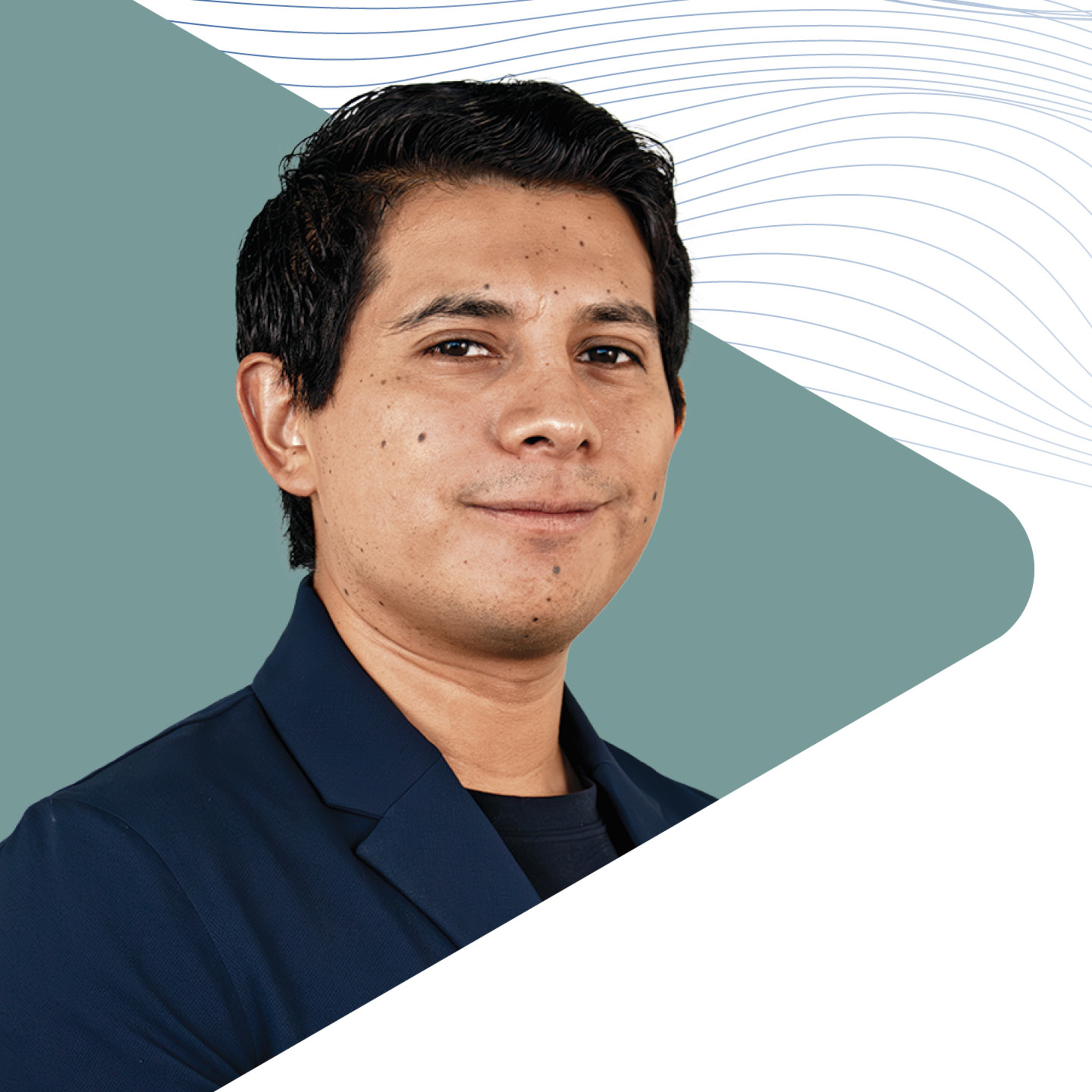 “Digital Health in Mexico: Overcoming Telemedicine Challenges” by Aldo Luna, Country Manager, Edryx SA de CV (AA2076) episode artwork