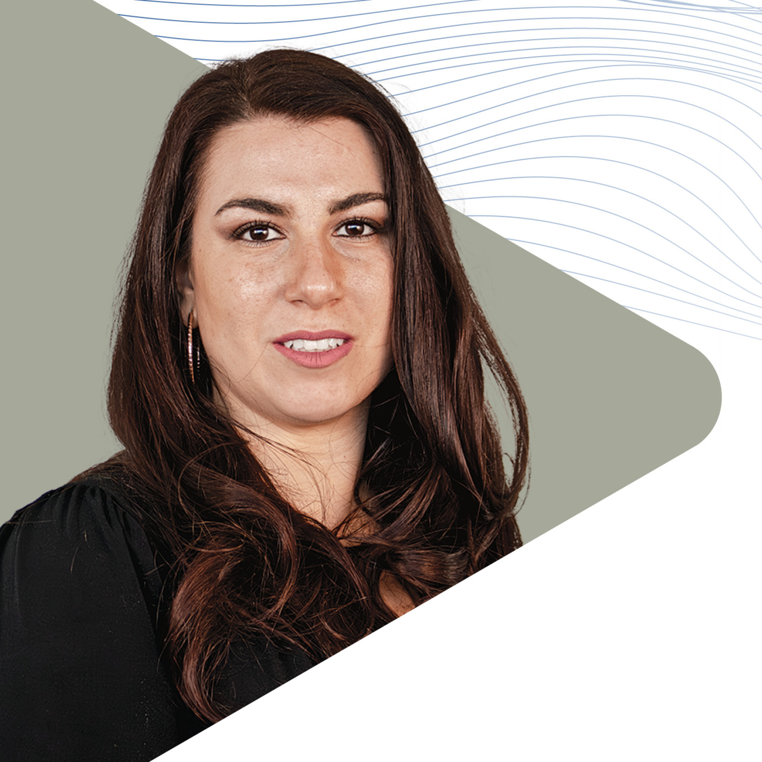 “Strategic Office Design: Boosting Productivity and Well-Being” by Marta Bonadie, Founder and CEO, Taller 1339 (AA2087) episode artwork