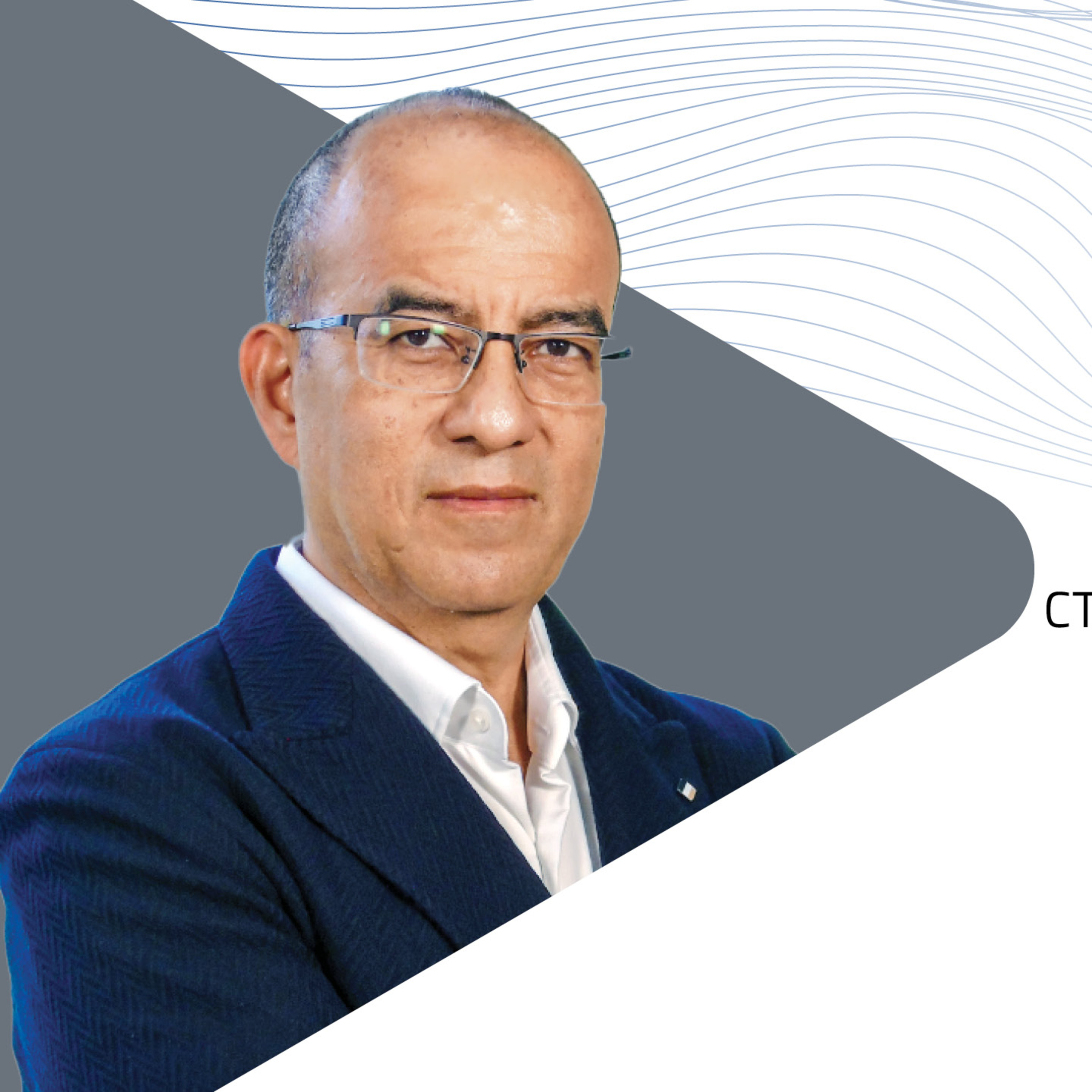 “Nickel Mining: Opportunities and Challenges in the Caribbean” by Adrián Juárez, CEO, CTA Consultoría y Tecnología Ambiental (AA2089) episode artwork