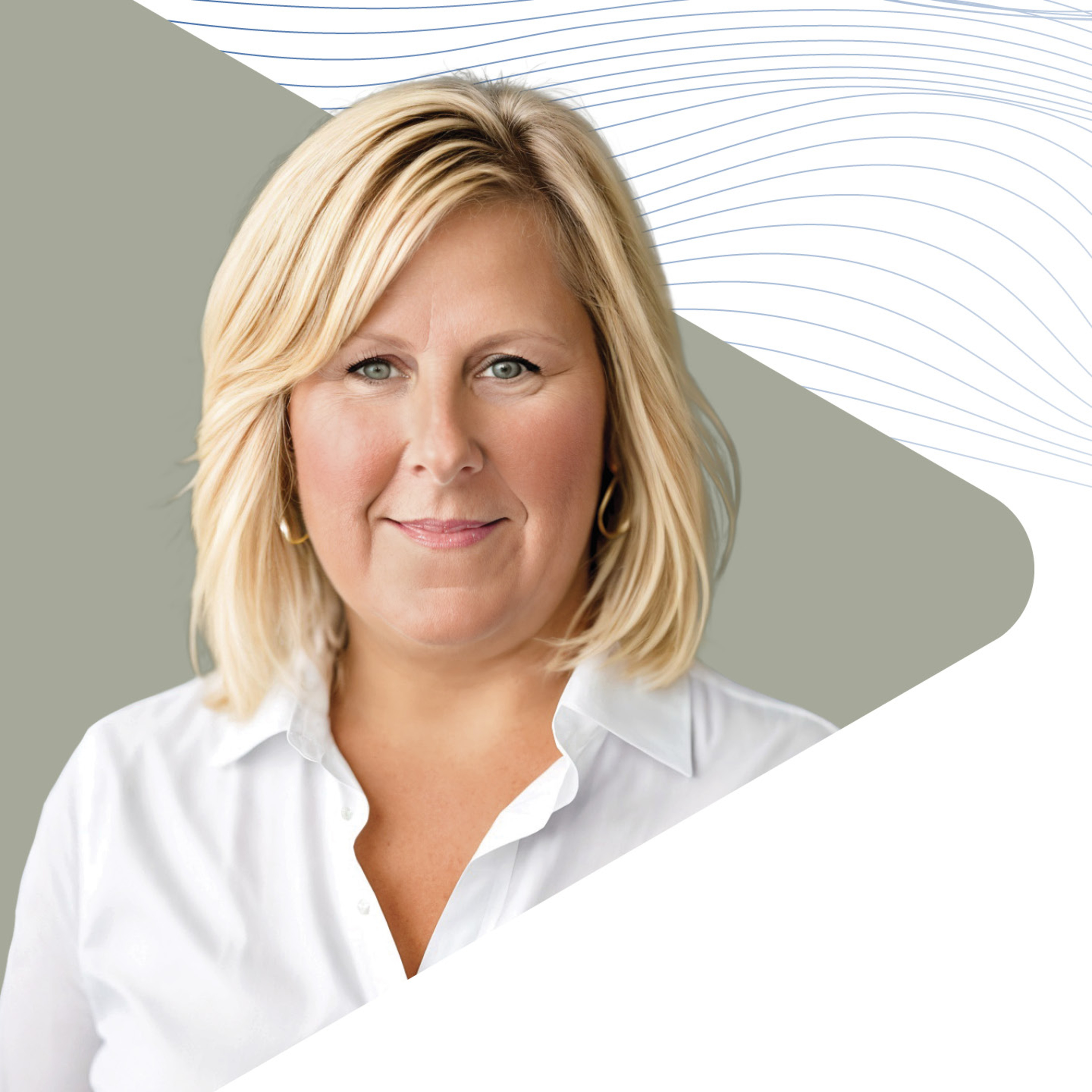 “Labor Reform: Shifting From Regulatory Response to Opportunity” by Veronica Frisch, President, Randstad Sourceright Canada & Mexico (AA2110) episode artwork