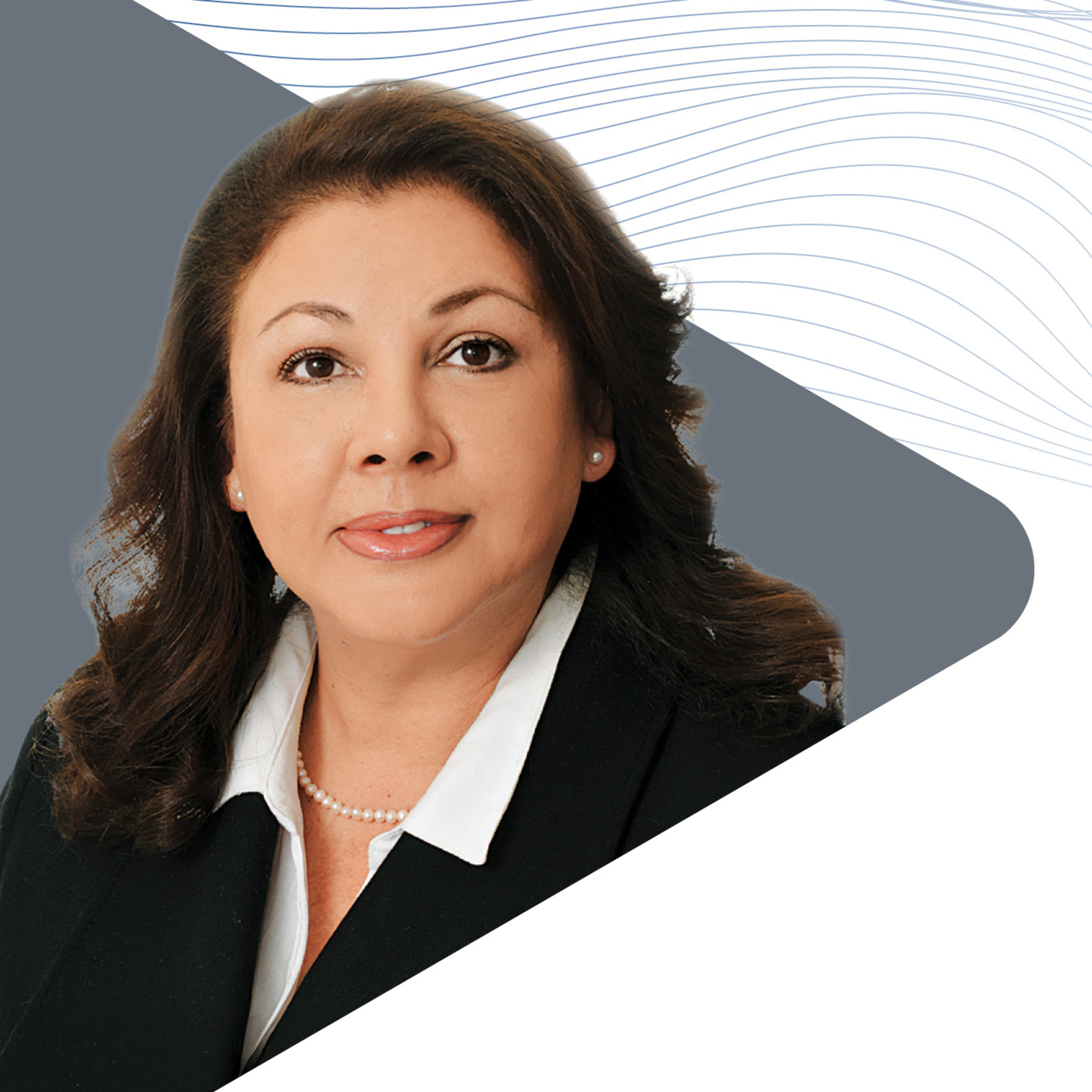 “The Mining We Want: A Reflection From Women in the Industry” by Elizabeth Araux Sánchez, President, Mujeres WIM de México (AA2113) episode artwork