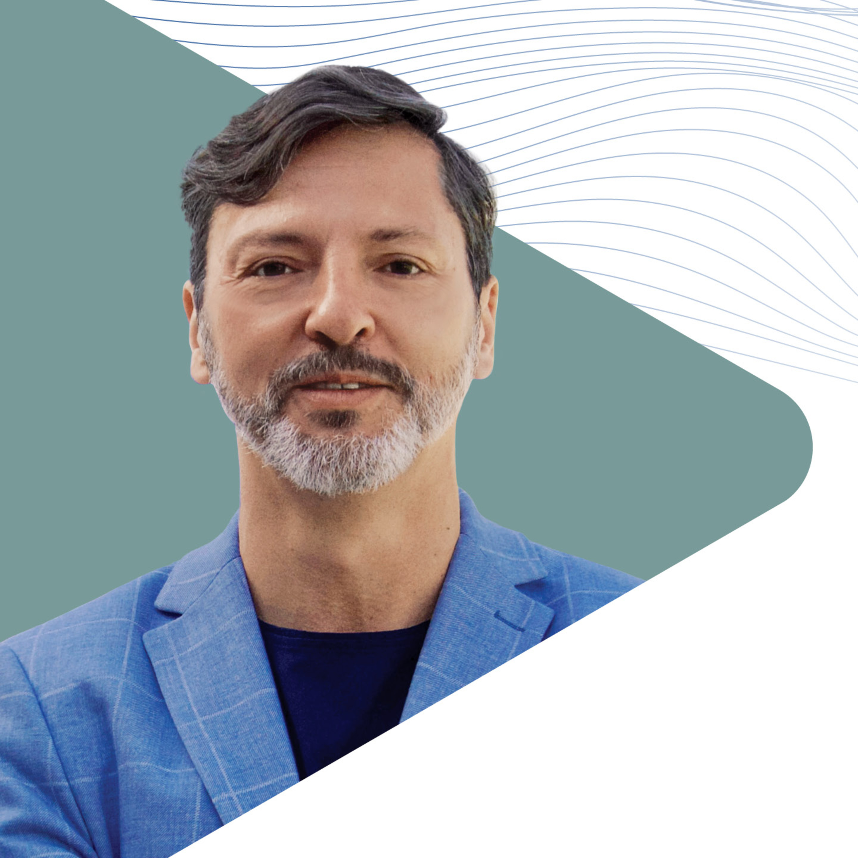 “Navigating the Shifting Tourism Landscape: A Focus on Resilience” by Rodrigo Esponda Cascajares, Managing Director, Los Cabos Tourism Board (AA2115) episode artwork