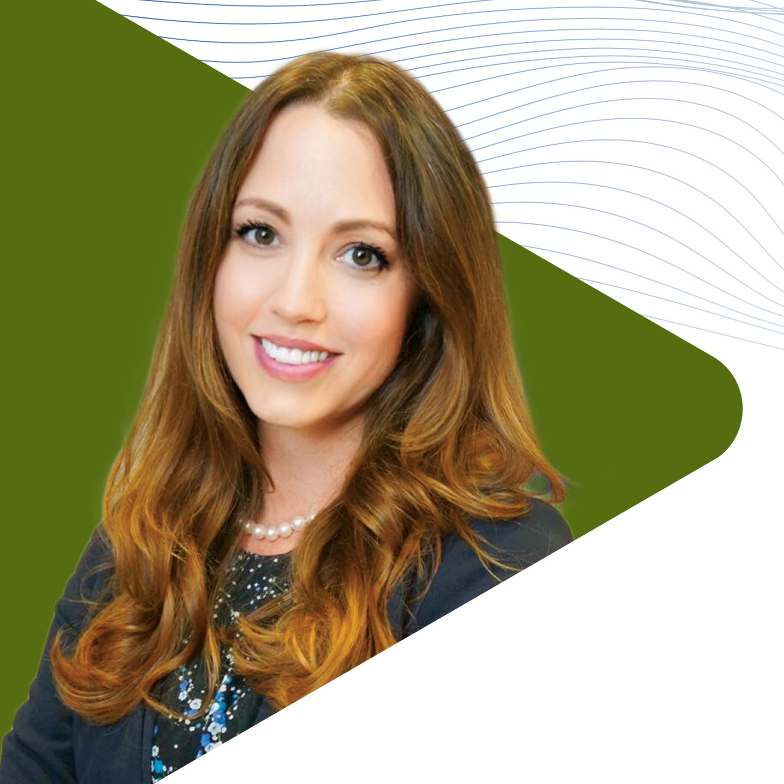 “Mexico's Energy Sector: Strategic Play for Supply Chain Companies” by Amanda Duhon, Vice President and Regional Director, North and Central America, EIC Energy Industries Council (AA2119) episode artwork
