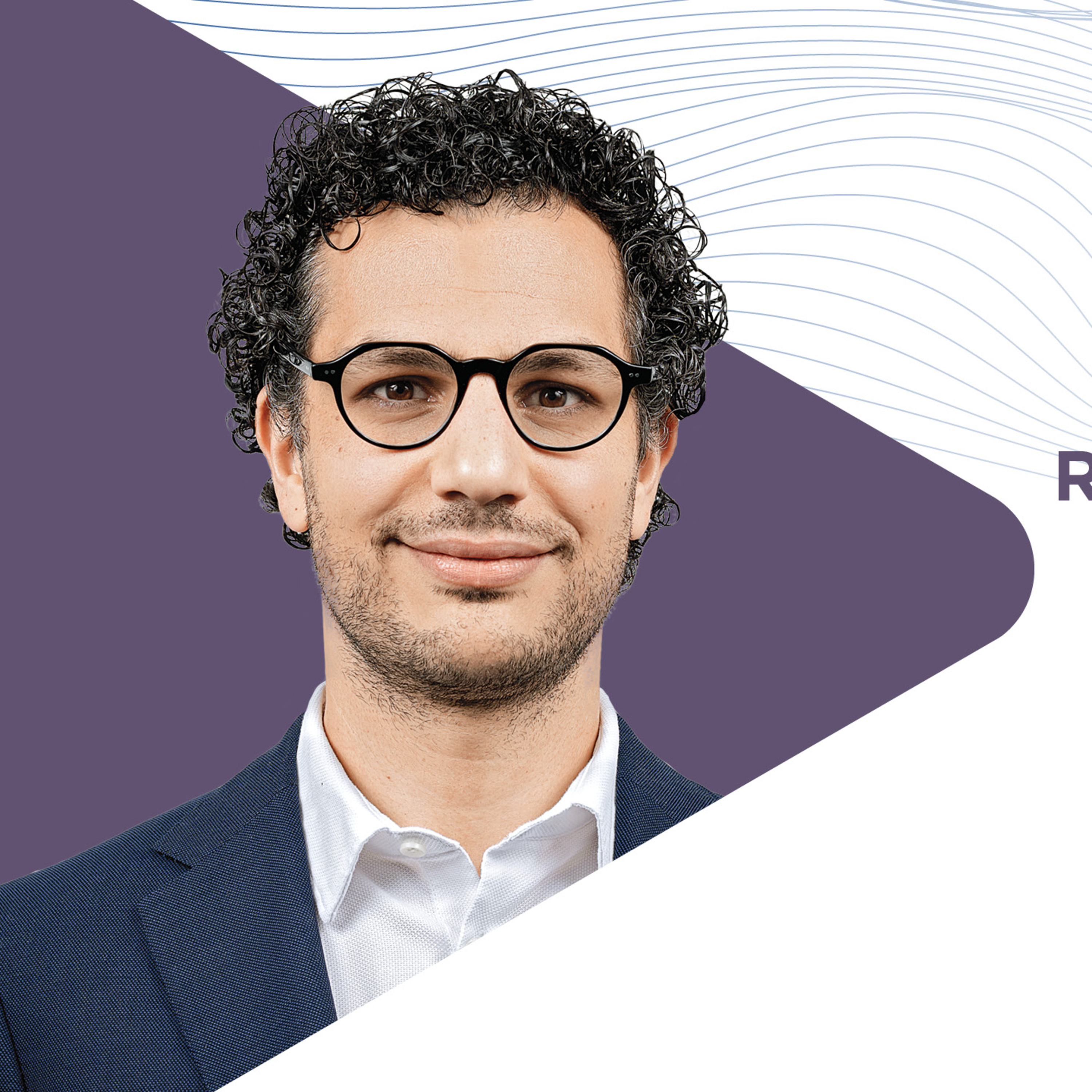 “Tech Procurement: Challenges and the Power of Smart Leasing” by Raul Jacobo Capur, Healthcare Manager Mexico, CHG Meridian Mexico (AA2138) episode artwork
