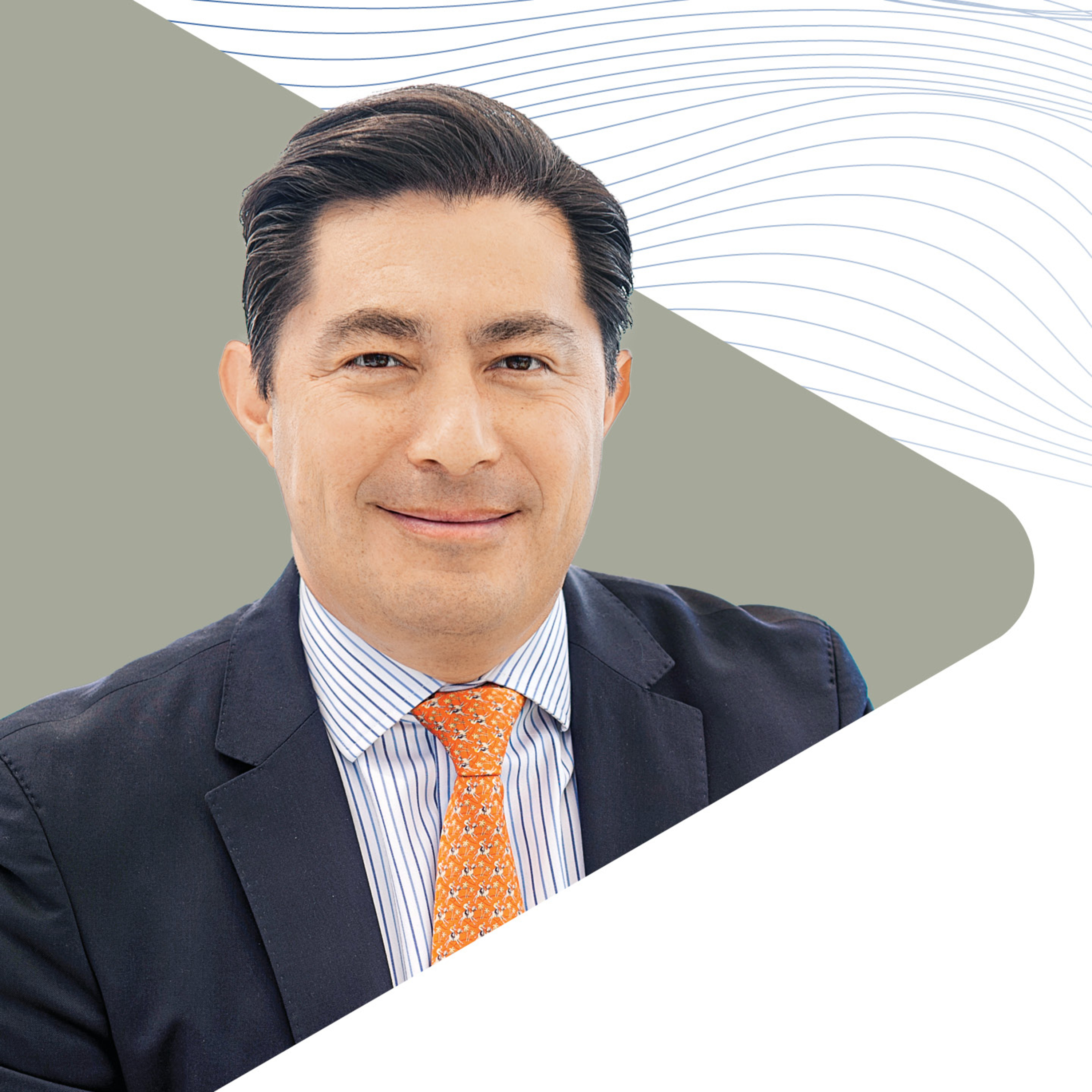 “Grow Without Investors: A New Path for Startups” by Javier García Iza, CEO, IOS Offices (AA2146) episode artwork