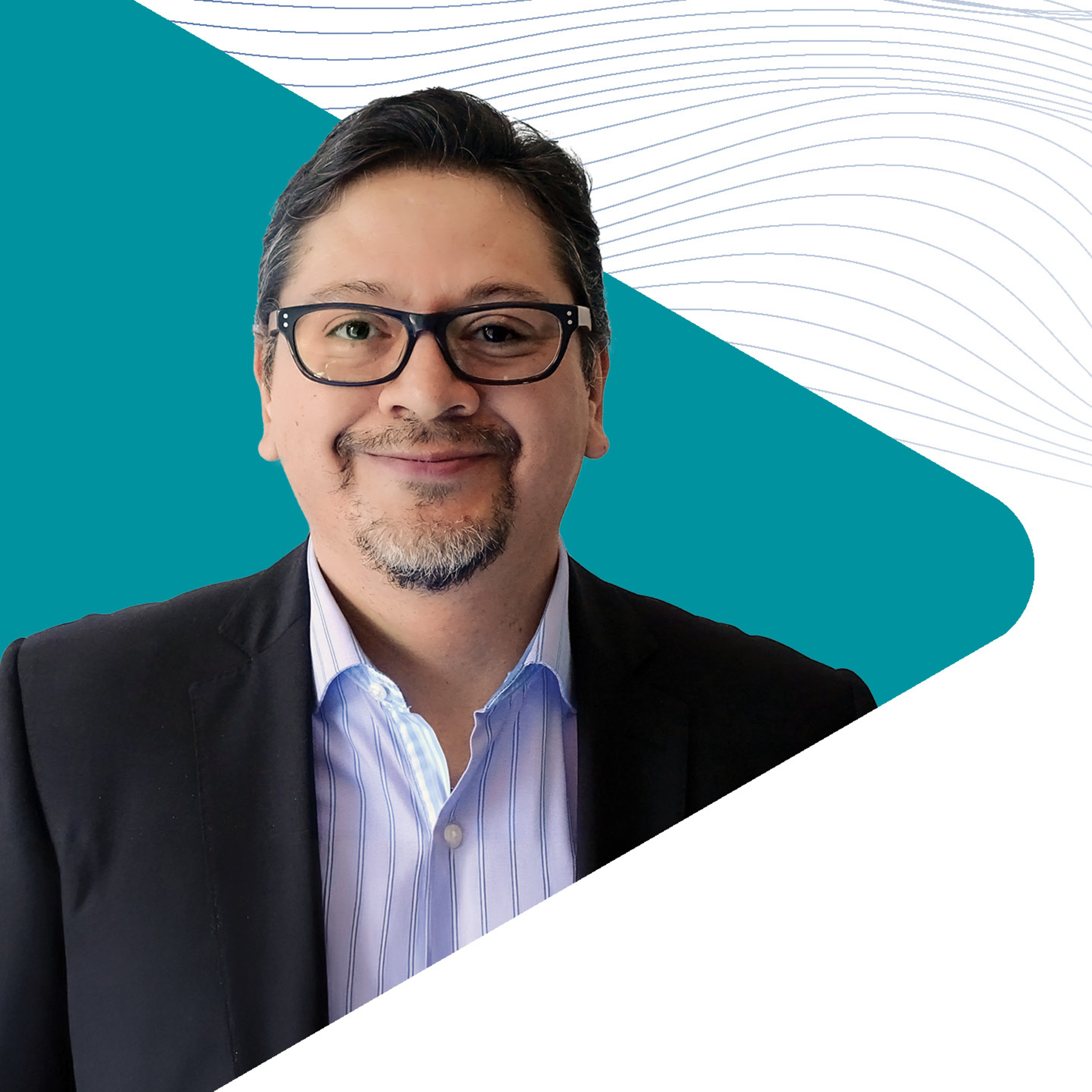 “Specialized Medications: A New Era for Mexico’s Pharmacies?” by Marcos Pascual, Director General, Asesoría en Farmacias (AA1260) episode artwork