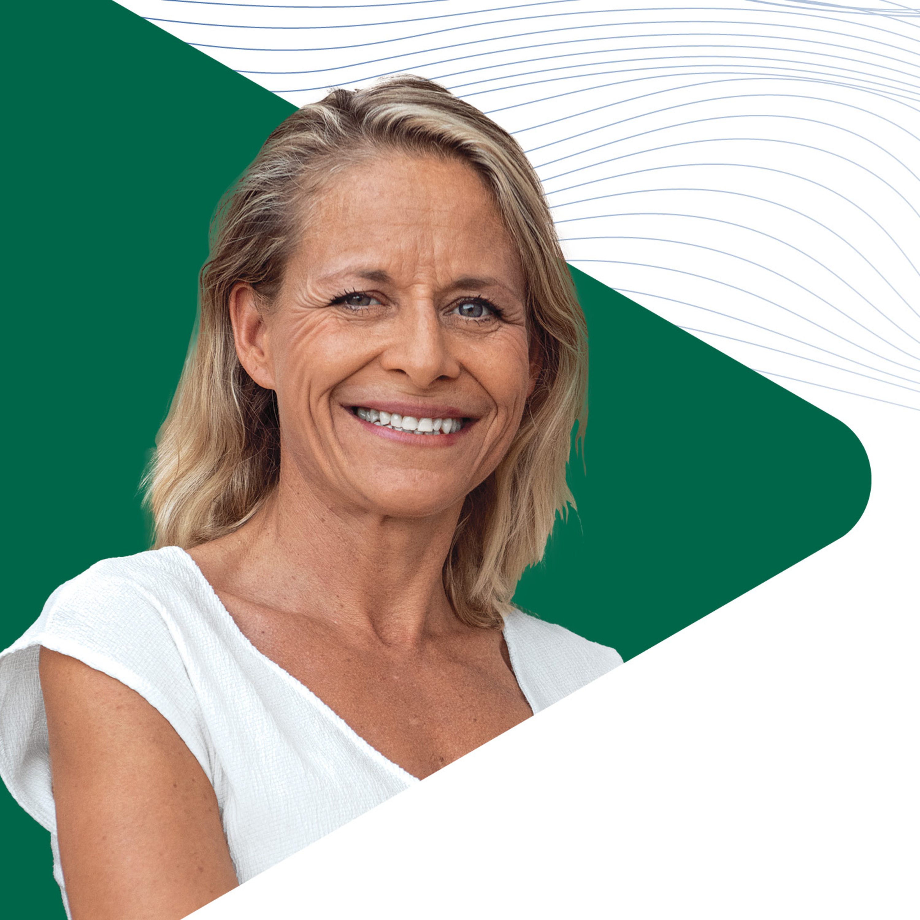 “Mexico's World Cup: A Chance for Allergy-Safe Travel” by Raquel Picornell, CEO, Allergen Free Mexico (AA1262) episode artwork