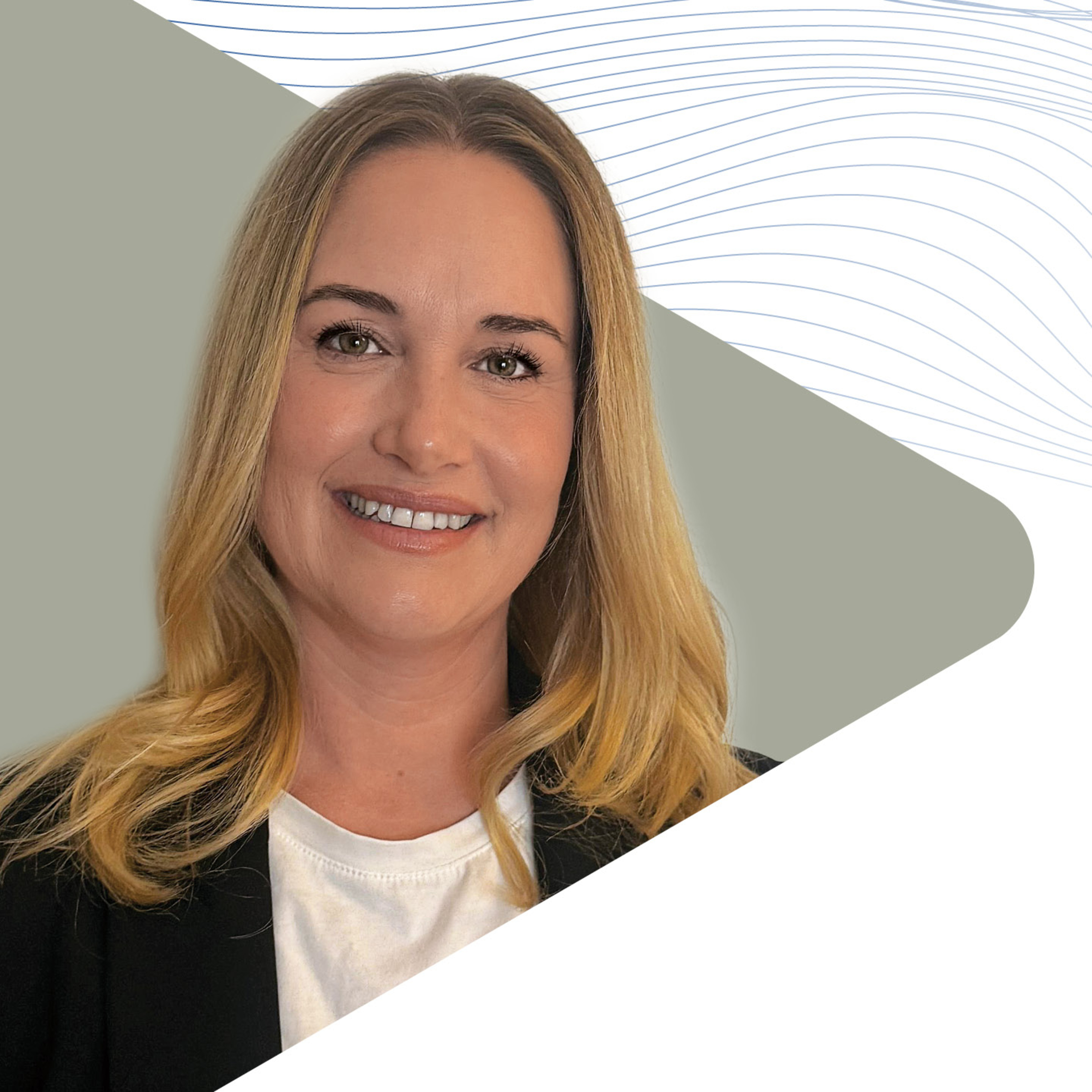 “The Swedish Footprint in Mexico: Trust and a Shared Future” by Helena Carlsson, Trade Commissioner, Business Sweden (AA1265) episode artwork