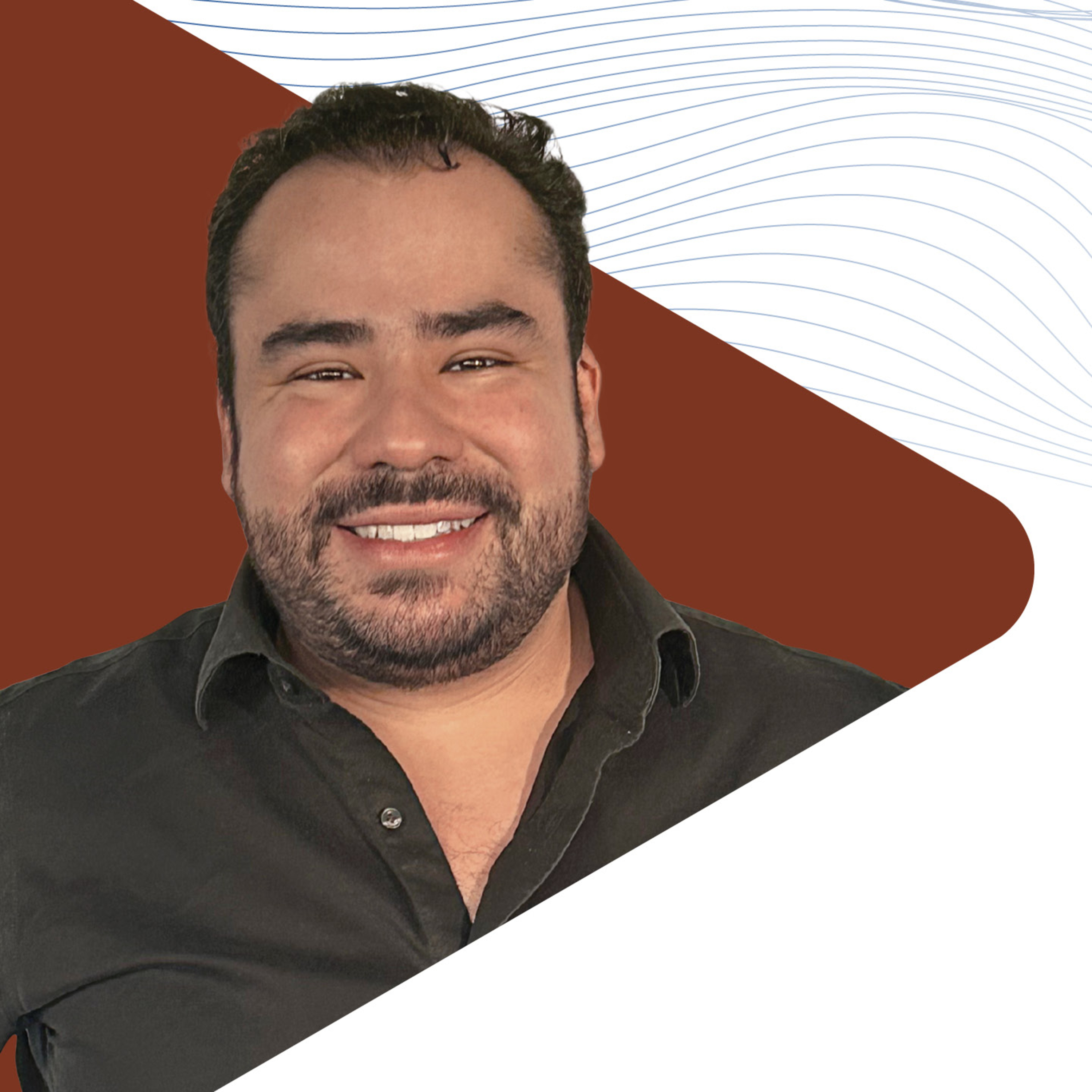 “Why Reading Matters for Mexico’s Economic Future” by Benjamin Curley Gutiérrez, Founder, Business Book Fair (AA1270) episode artwork