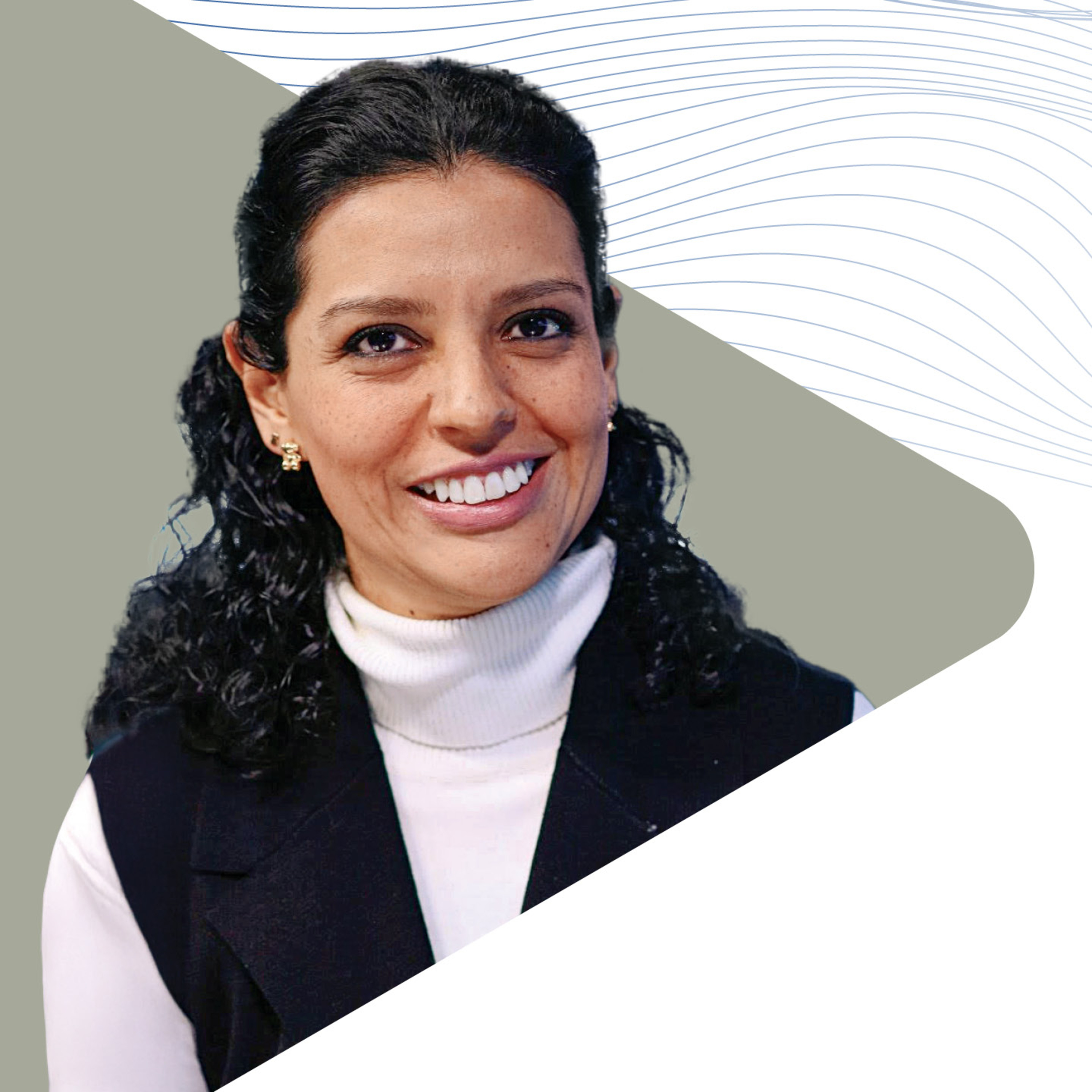 “When Virality Backfires: The New Rules for CEOs” by Laura Coronado, Professor and Researcher at the School of Global Studies, Universidad Anáhuac (AA1276) episode artwork