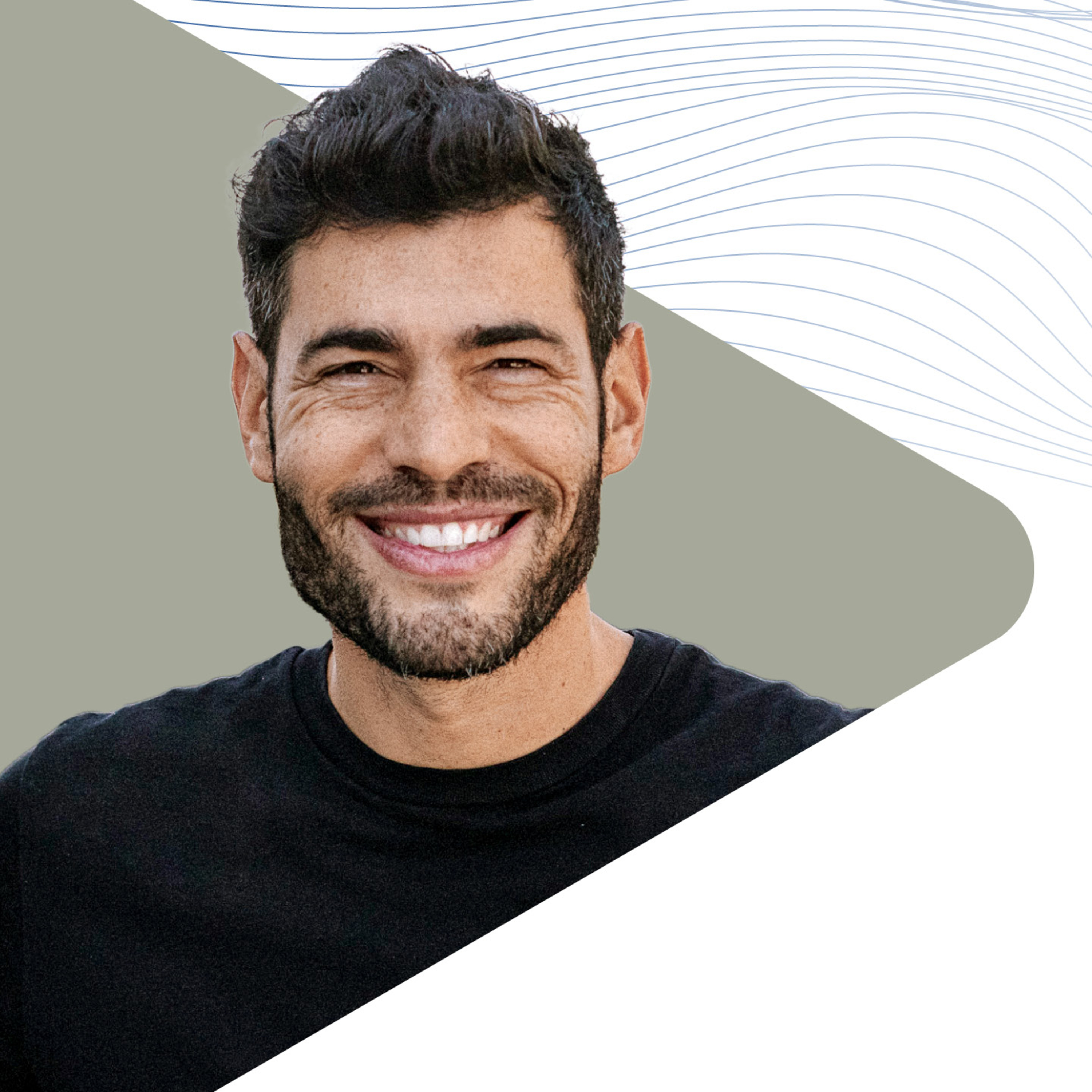 “Employee Benefits: From Hampers to Personalized Choice” by Brian Klahr, Co-Founder, Bonda (AA1290) episode artwork