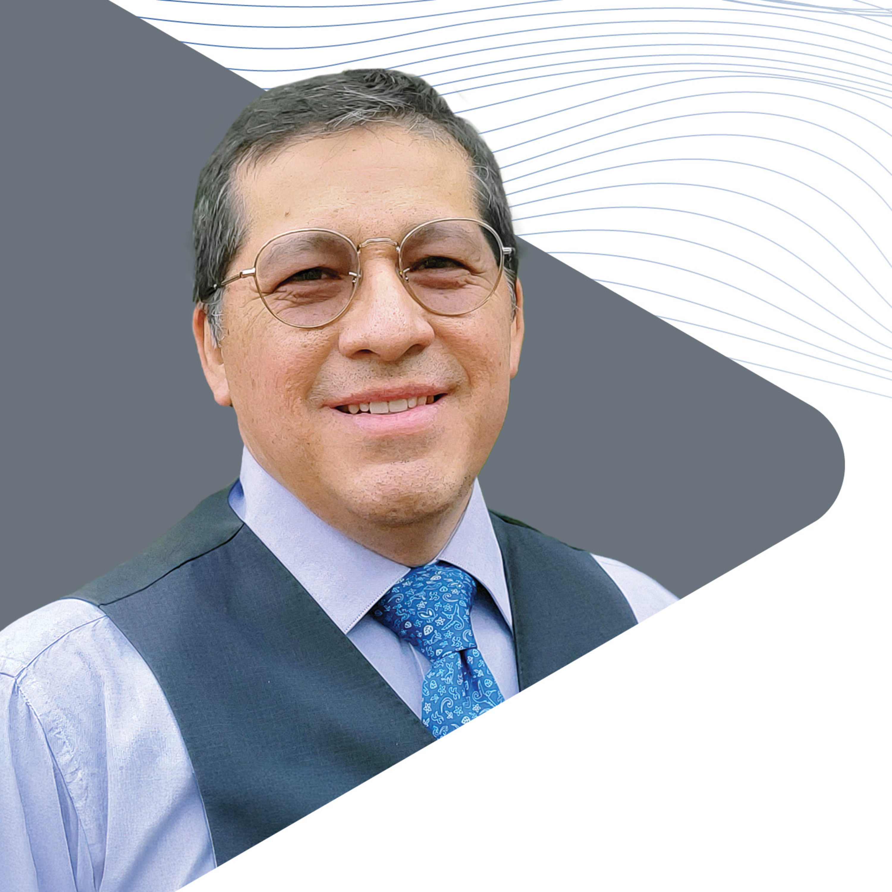 “20/2020 Trial Ruling: New Legal Risks on Environmental Compliance” by Jesús Enrique Pablo-Dorantes, Environmental Vice President, CARAL (AA1292) episode artwork