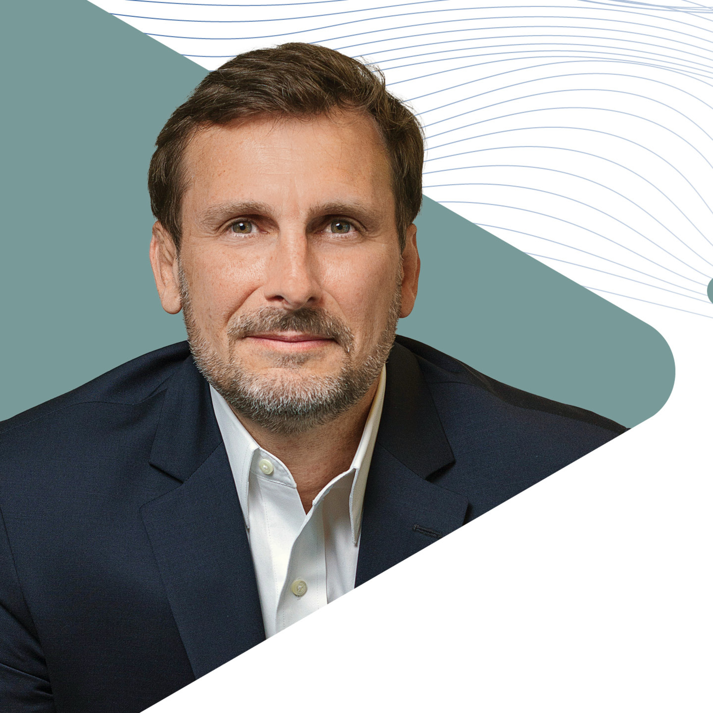 “Strategic Agreement Management: A New Business Priority” by Christiano Lucena, VP and General Manager Latin America, DocuSign (AA1297) episode artwork