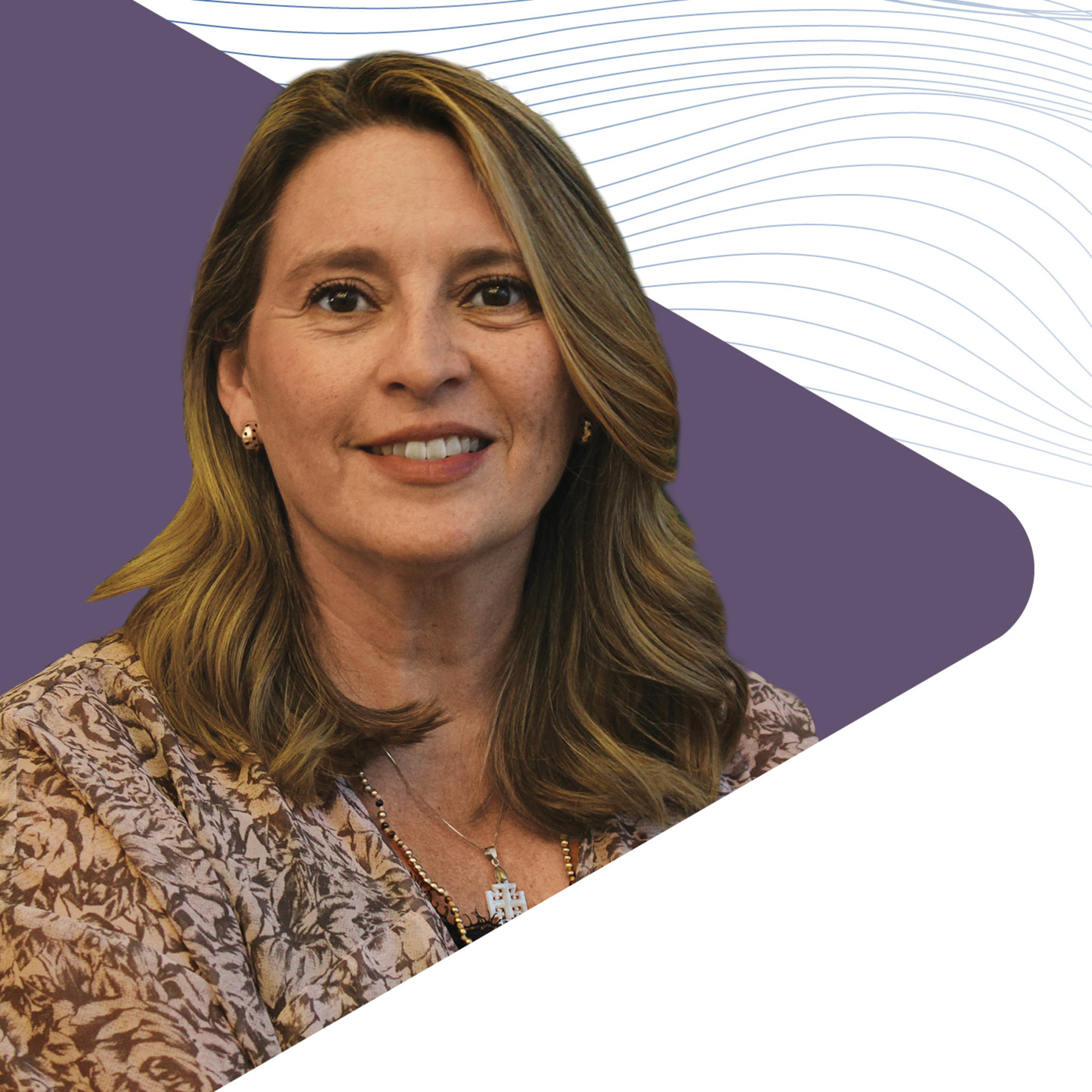 “Mexico’s Climate Goals: The Role of Sustainable Finance” by Alba Aguilar, Director General, Consejo Mexicano de Finanzas Sostenibles (AA1298) episode artwork