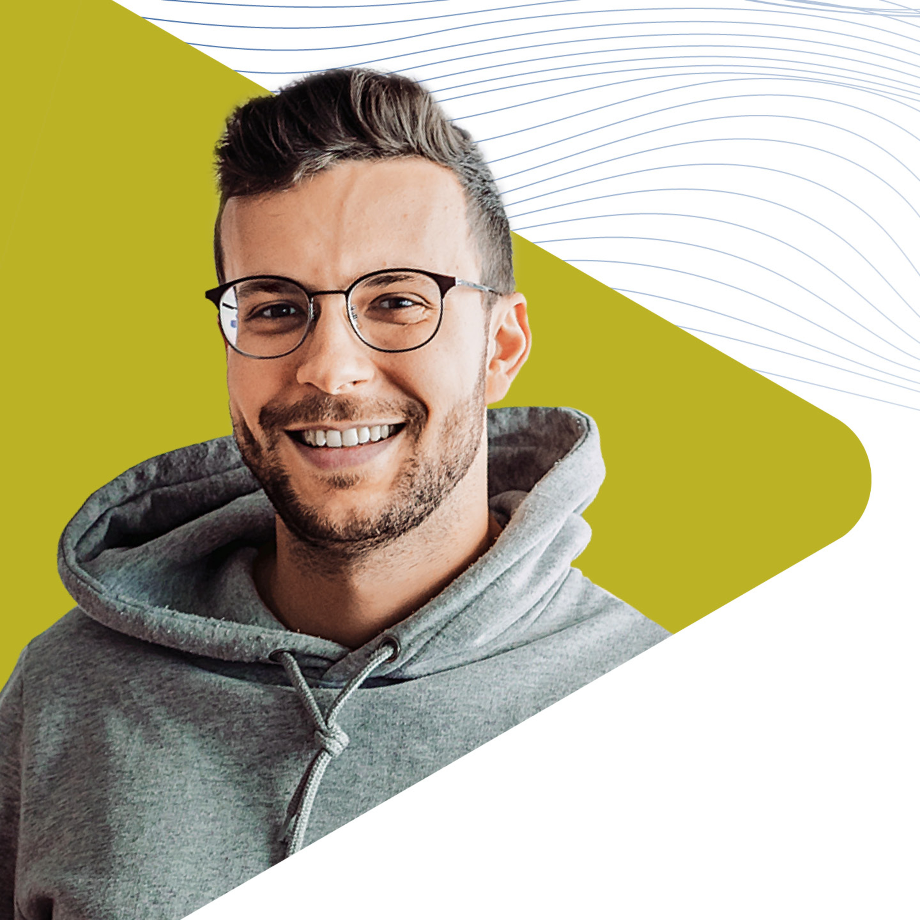 “Commute Shuttles in Mexico: From Guesswork to Strategic Precision” by Sebastian Tanzer, CEO, triply GmbH (AA1313) episode artwork
