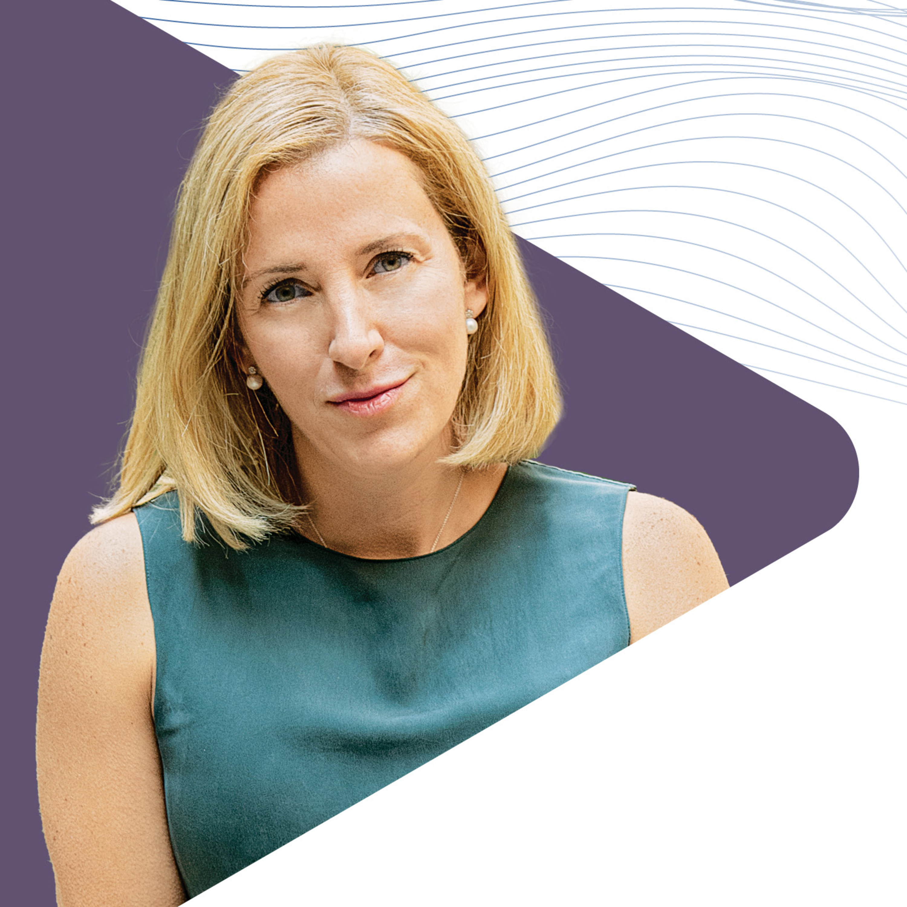 “Why Mexican Investors Should Look North” by Ana Sepulveda, Co-Founder and CEO, Apex Forge Capital (AA1319) episode artwork
