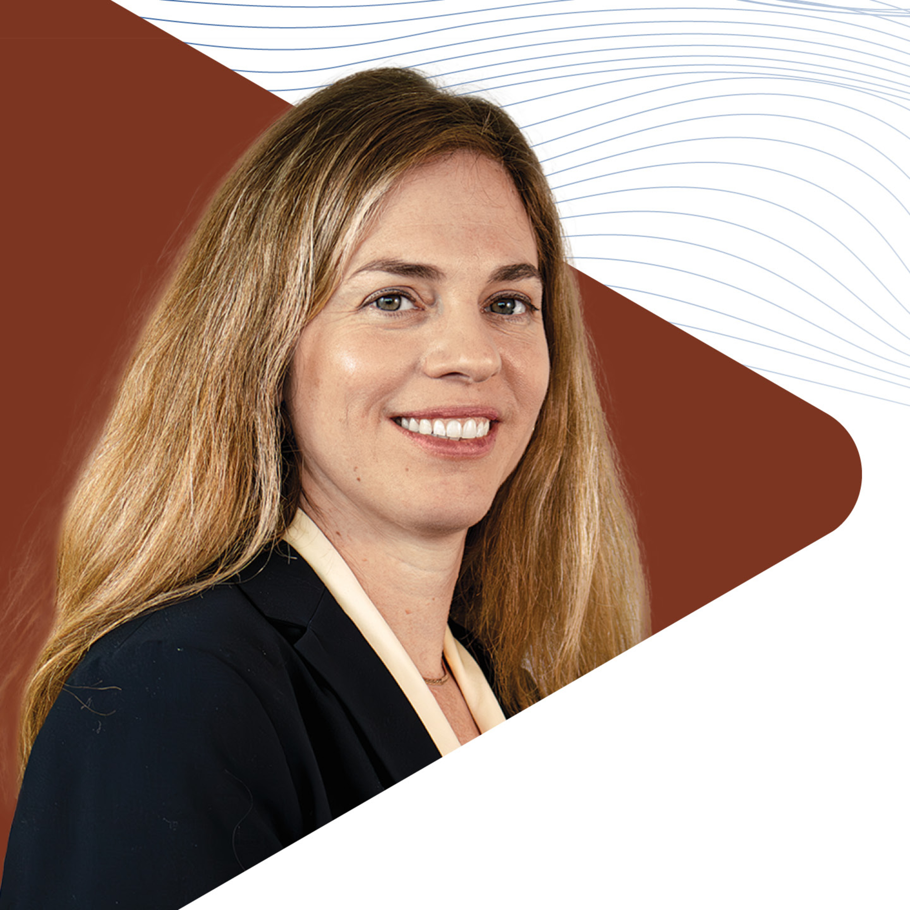 “Israel and Mexico: Partnering for Stronger Earthquake Resilience” by Sivan Kfir, Head of the Economic and Trade Mission of Israel to Mexico, Israel Economic Office to Mexico (AA1341) episode artwork